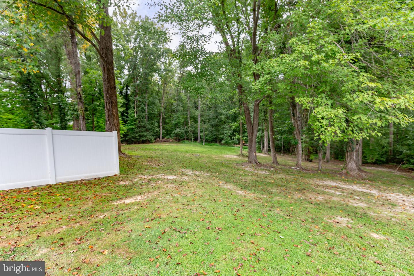 12423 SPOTSWOOD FURNACE RD, FREDERICKSBURG, Virginia 22407, 3 Bedrooms Bedrooms, ,2 BathroomsBathrooms,Residential,For sale,12423 SPOTSWOOD FURNACE RD,VASP2035776 MLS # VASP2035776