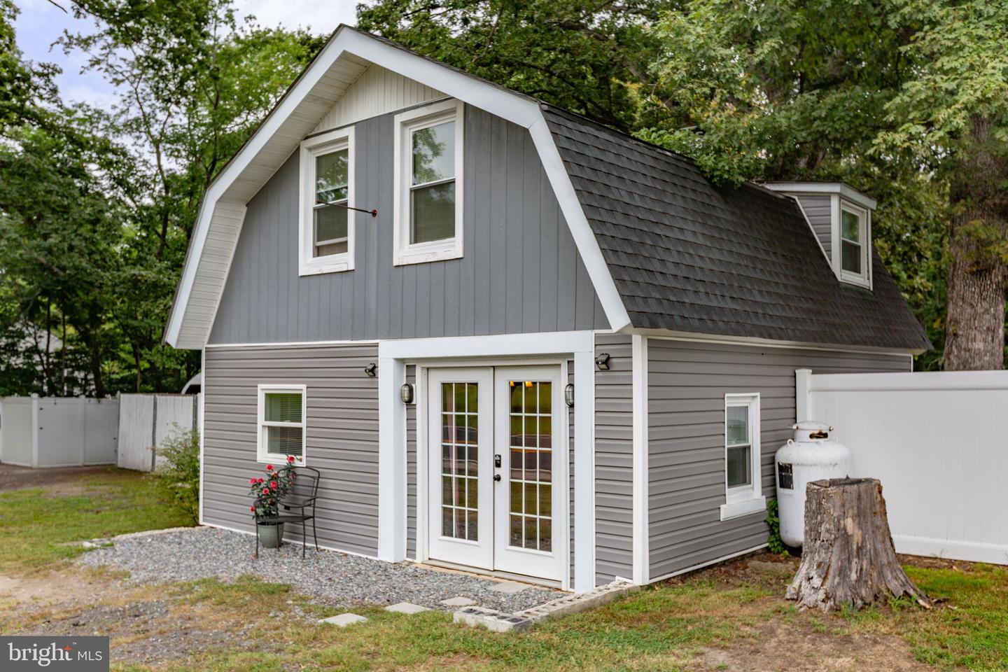 12423 SPOTSWOOD FURNACE RD, FREDERICKSBURG, Virginia 22407, 3 Bedrooms Bedrooms, ,2 BathroomsBathrooms,Residential,For sale,12423 SPOTSWOOD FURNACE RD,VASP2035776 MLS # VASP2035776