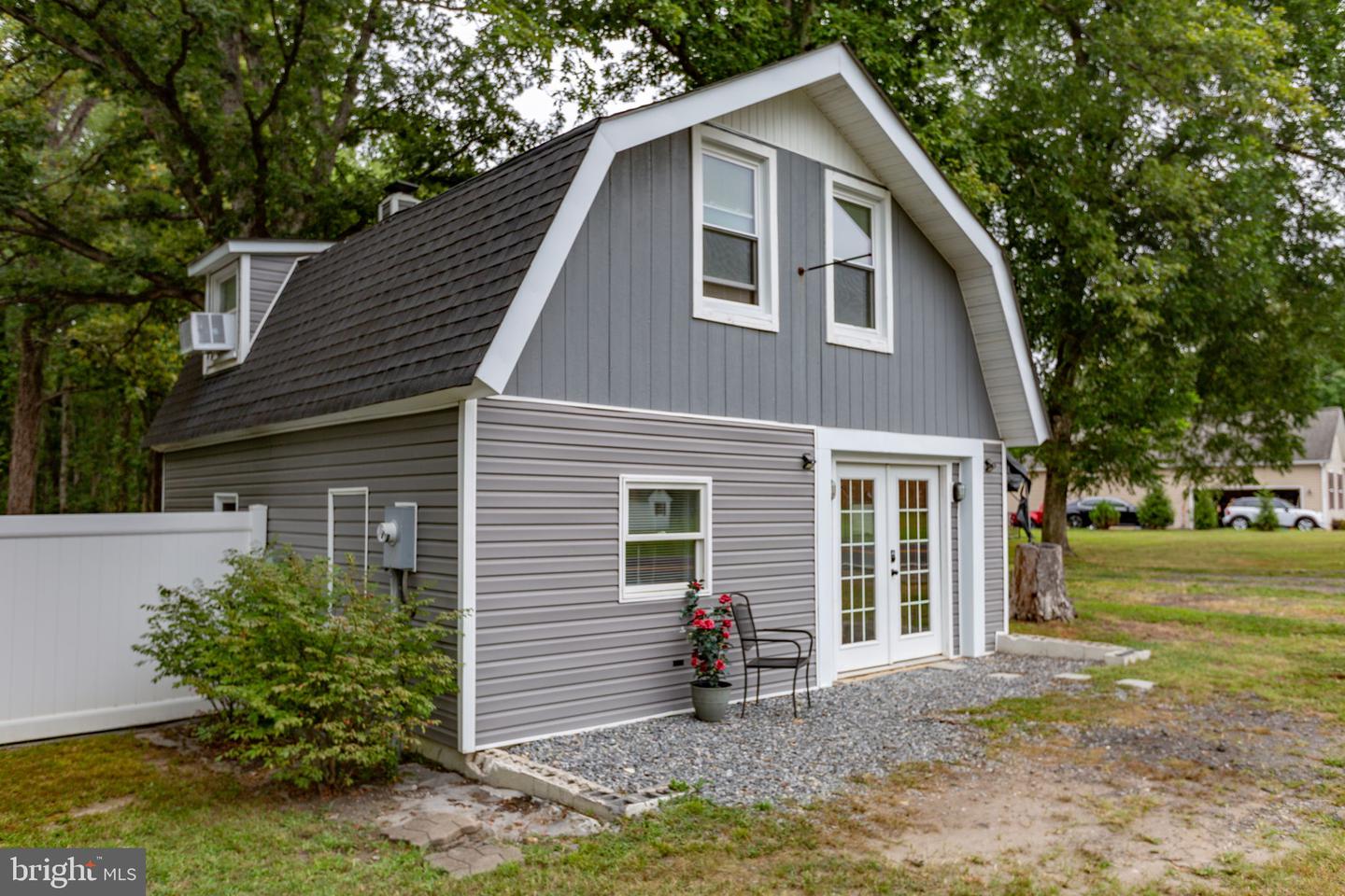 12423 SPOTSWOOD FURNACE RD, FREDERICKSBURG, Virginia 22407, 3 Bedrooms Bedrooms, ,2 BathroomsBathrooms,Residential,For sale,12423 SPOTSWOOD FURNACE RD,VASP2035776 MLS # VASP2035776