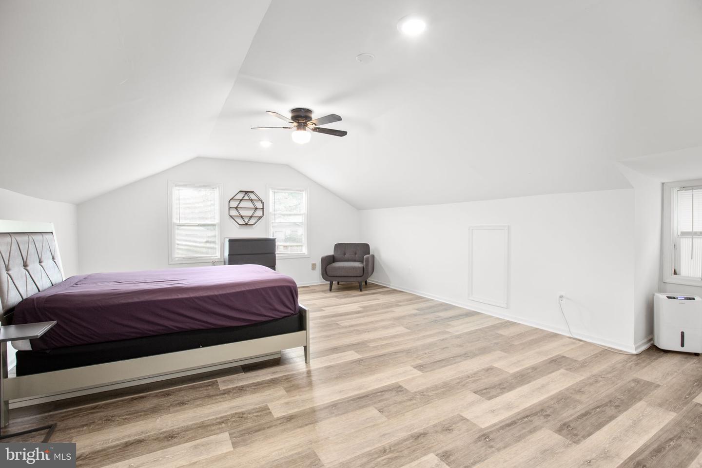 12423 SPOTSWOOD FURNACE RD, FREDERICKSBURG, Virginia 22407, 3 Bedrooms Bedrooms, ,2 BathroomsBathrooms,Residential,For sale,12423 SPOTSWOOD FURNACE RD,VASP2035776 MLS # VASP2035776