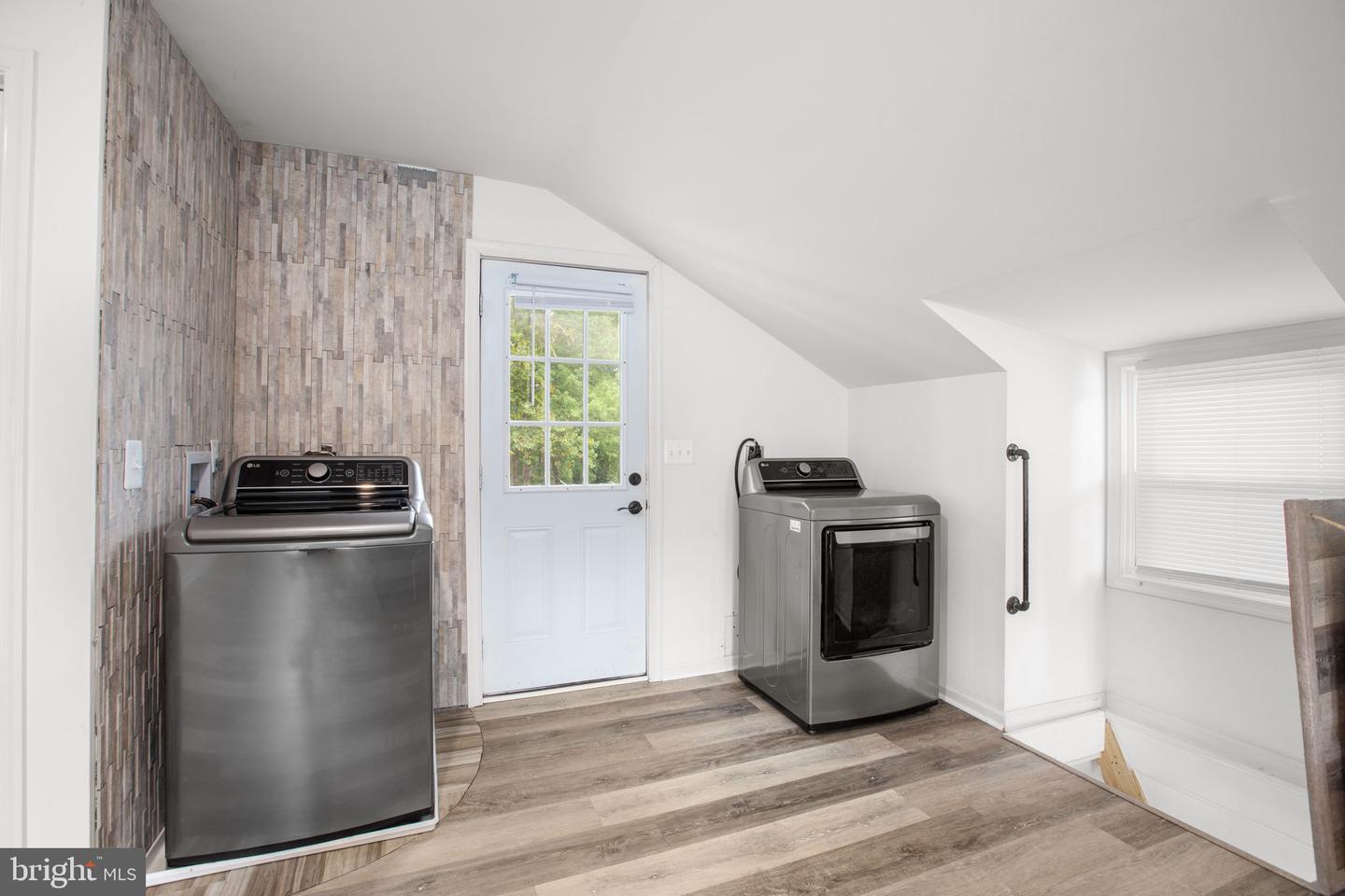 12423 SPOTSWOOD FURNACE RD, FREDERICKSBURG, Virginia 22407, 3 Bedrooms Bedrooms, ,2 BathroomsBathrooms,Residential,For sale,12423 SPOTSWOOD FURNACE RD,VASP2035776 MLS # VASP2035776