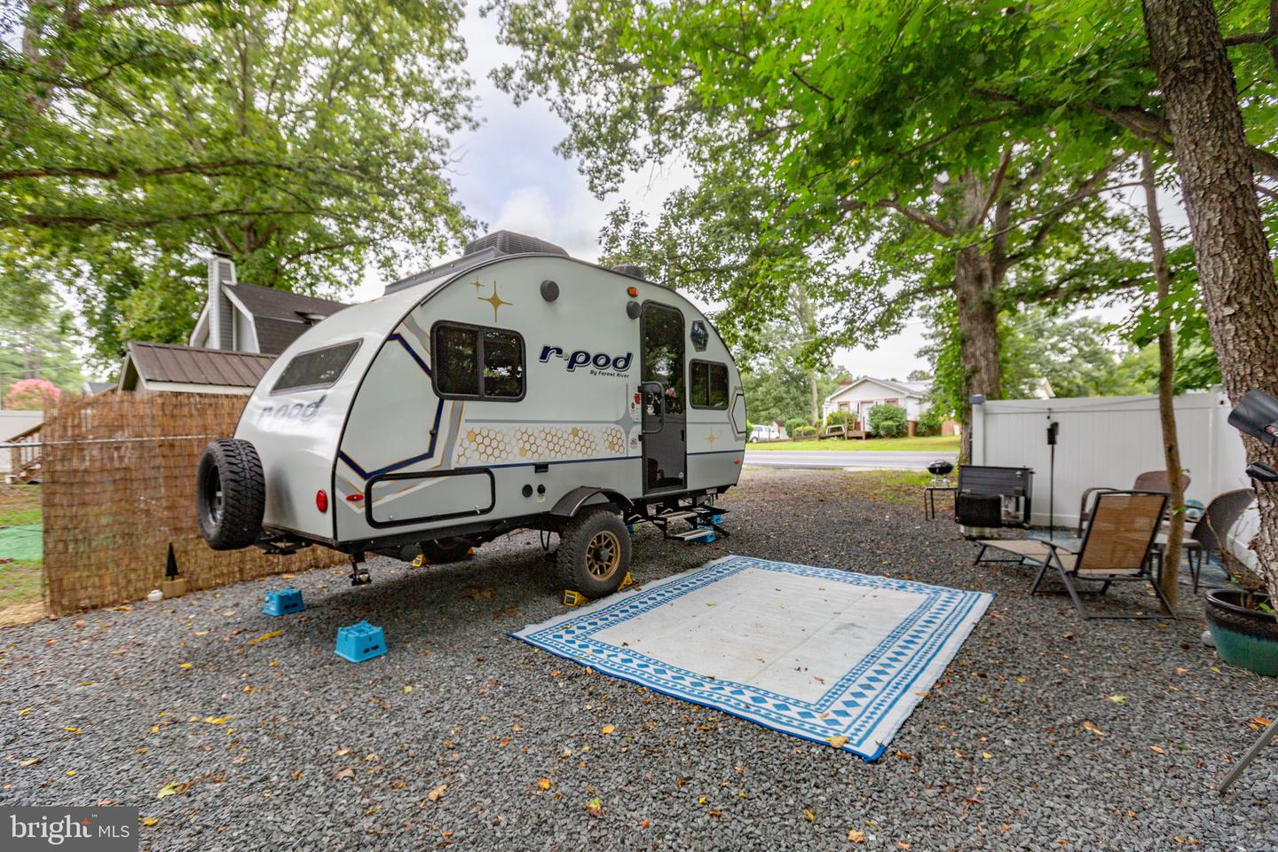 12423 SPOTSWOOD FURNACE RD, FREDERICKSBURG, Virginia 22407, 3 Bedrooms Bedrooms, ,2 BathroomsBathrooms,Residential,For sale,12423 SPOTSWOOD FURNACE RD,VASP2035776 MLS # VASP2035776