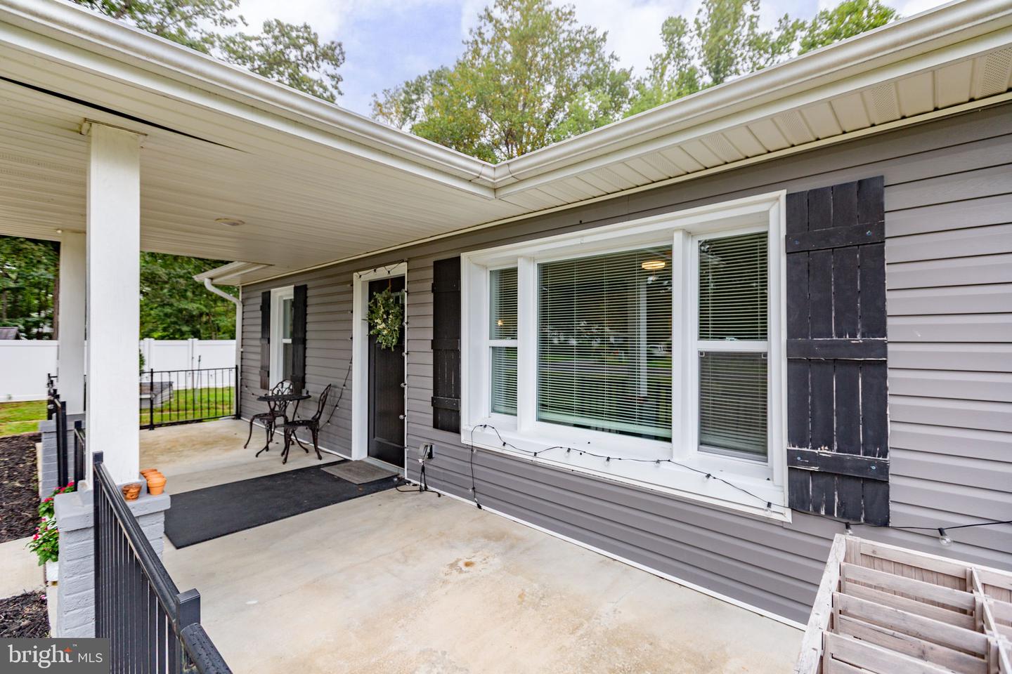 12423 SPOTSWOOD FURNACE RD, FREDERICKSBURG, Virginia 22407, 3 Bedrooms Bedrooms, ,2 BathroomsBathrooms,Residential,For sale,12423 SPOTSWOOD FURNACE RD,VASP2035776 MLS # VASP2035776