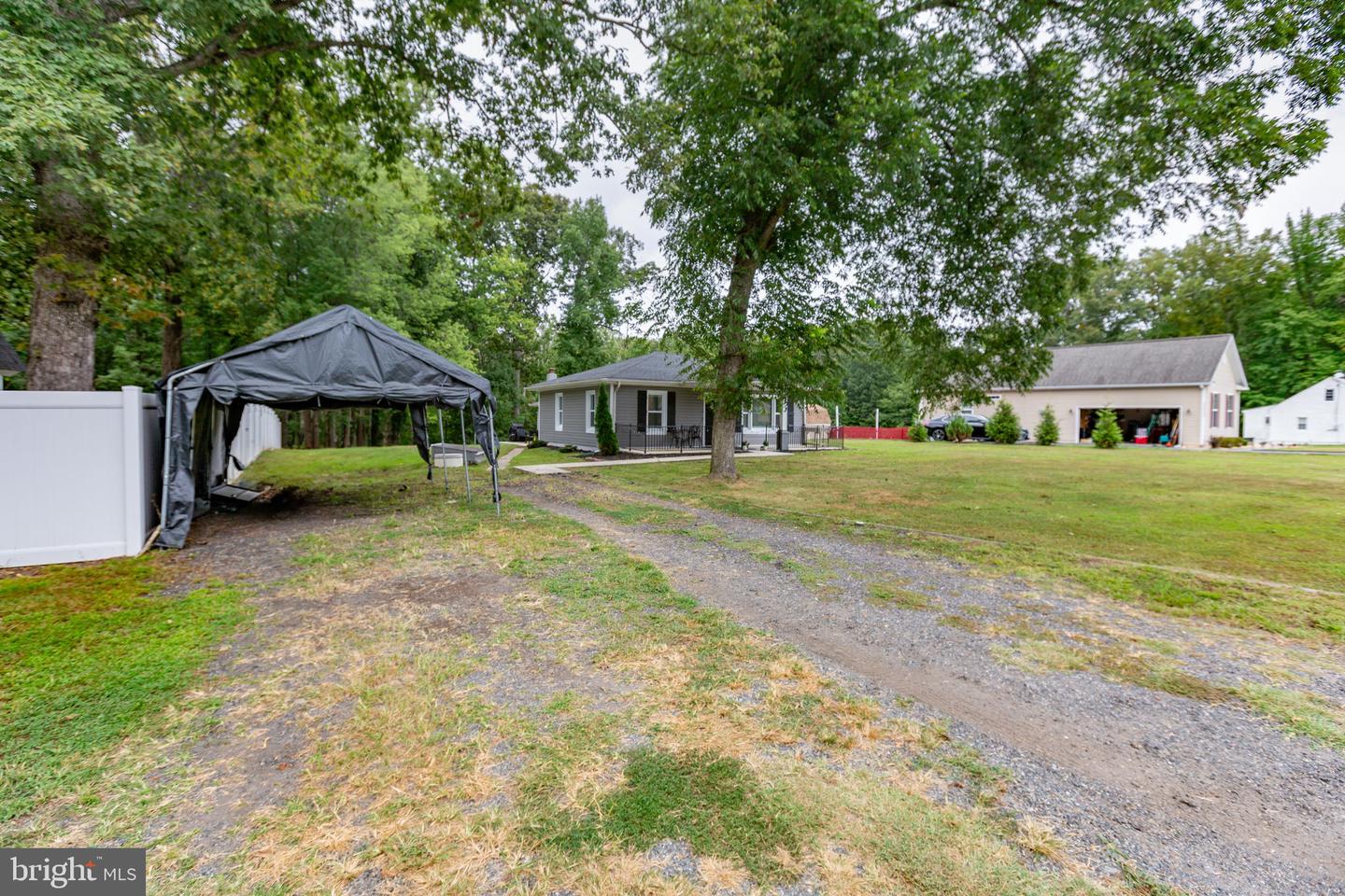 12423 SPOTSWOOD FURNACE RD, FREDERICKSBURG, Virginia 22407, 3 Bedrooms Bedrooms, ,2 BathroomsBathrooms,Residential,For sale,12423 SPOTSWOOD FURNACE RD,VASP2035776 MLS # VASP2035776