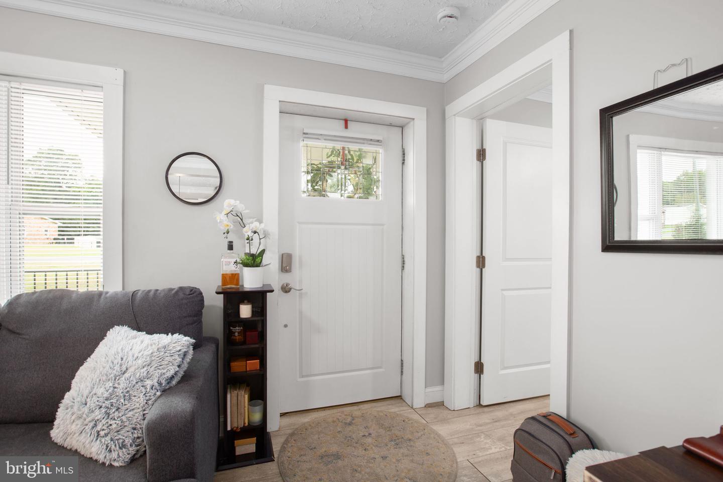 12423 SPOTSWOOD FURNACE RD, FREDERICKSBURG, Virginia 22407, 3 Bedrooms Bedrooms, ,2 BathroomsBathrooms,Residential,For sale,12423 SPOTSWOOD FURNACE RD,VASP2035776 MLS # VASP2035776