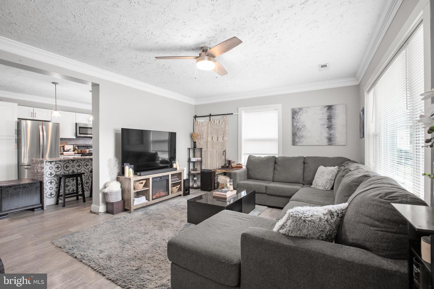 12423 SPOTSWOOD FURNACE RD, FREDERICKSBURG, Virginia 22407, 3 Bedrooms Bedrooms, ,2 BathroomsBathrooms,Residential,For sale,12423 SPOTSWOOD FURNACE RD,VASP2035776 MLS # VASP2035776
