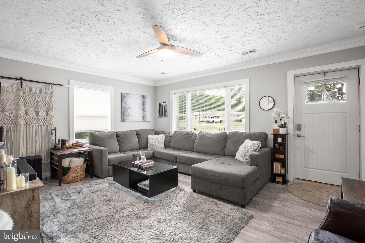 12423 SPOTSWOOD FURNACE RD, FREDERICKSBURG, Virginia 22407, 3 Bedrooms Bedrooms, ,2 BathroomsBathrooms,Residential,For sale,12423 SPOTSWOOD FURNACE RD,VASP2035776 MLS # VASP2035776