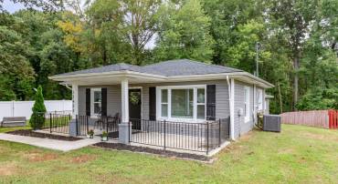 12423 SPOTSWOOD FURNACE RD, FREDERICKSBURG, Virginia 22407, 3 Bedrooms Bedrooms, ,2 BathroomsBathrooms,Residential,For sale,12423 SPOTSWOOD FURNACE RD,VASP2035776 MLS # VASP2035776