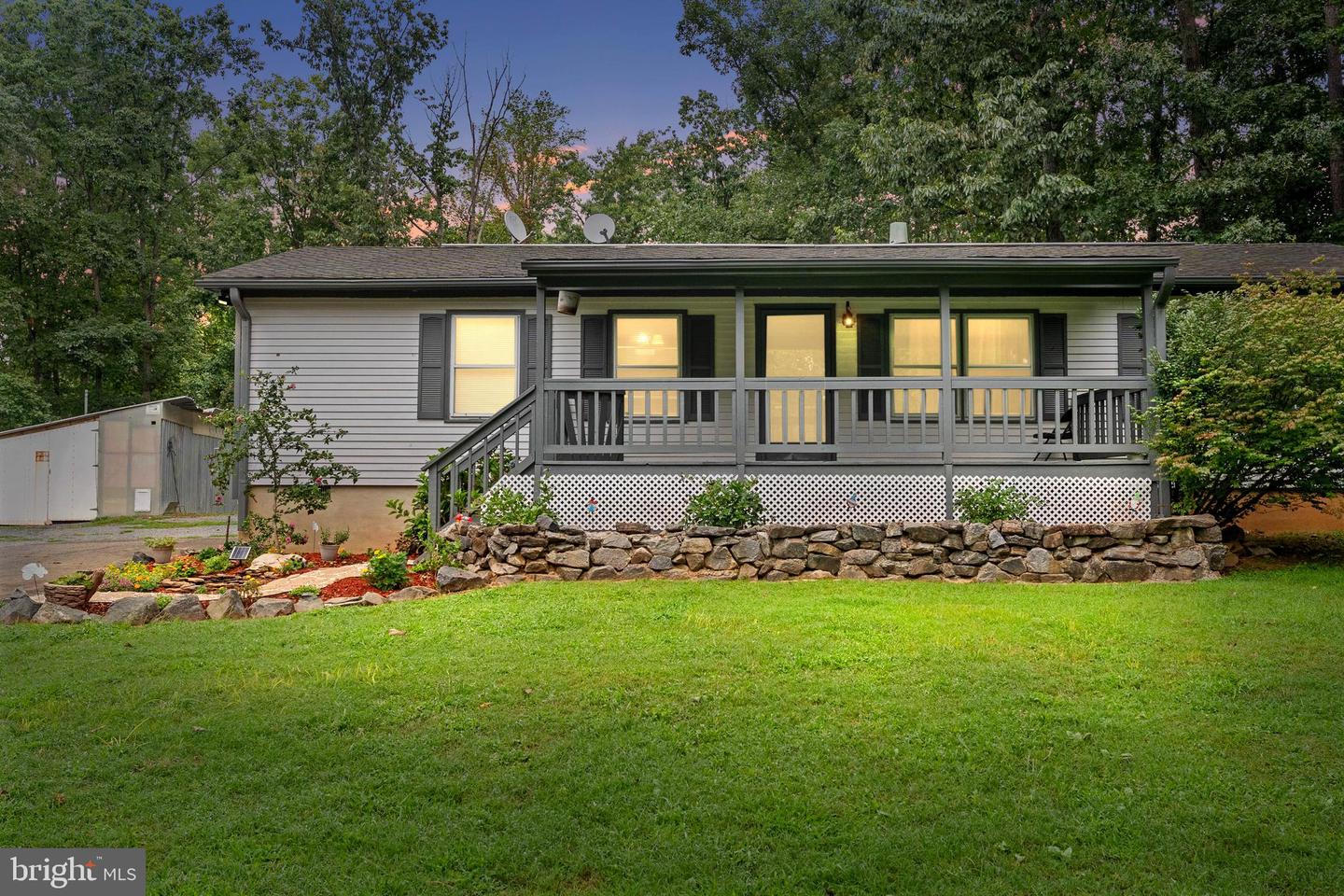 13218 FLINTLOCK DR, SPOTSYLVANIA, Virginia 22551, 3 Bedrooms Bedrooms, ,2 BathroomsBathrooms,Residential,For sale,13218 FLINTLOCK DR,VASP2035780 MLS # VASP2035780