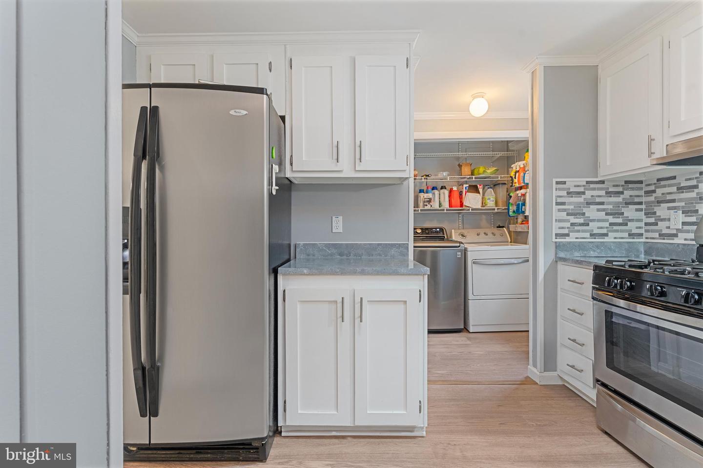 13218 FLINTLOCK DR, SPOTSYLVANIA, Virginia 22551, 3 Bedrooms Bedrooms, ,2 BathroomsBathrooms,Residential,For sale,13218 FLINTLOCK DR,VASP2035780 MLS # VASP2035780