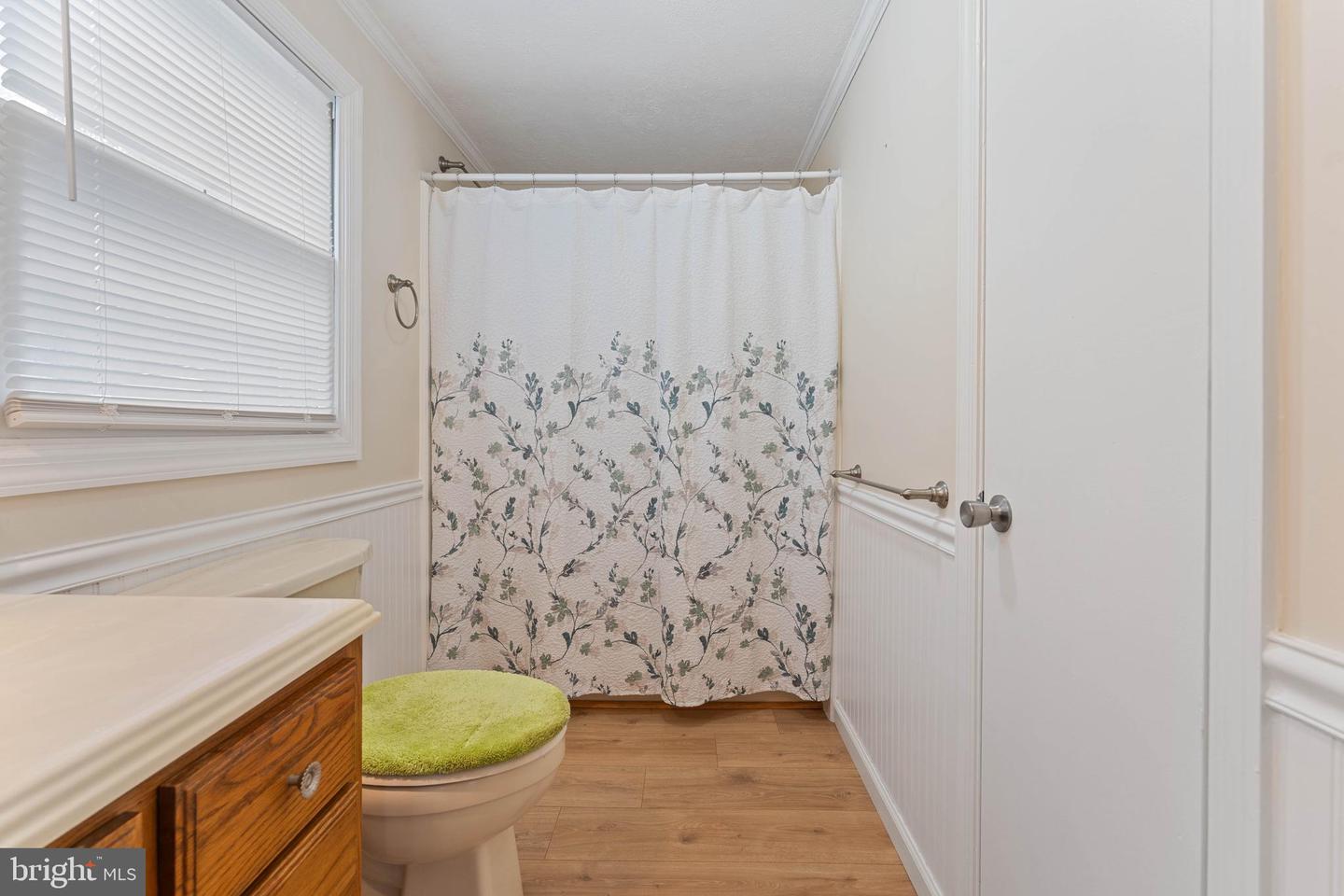 13218 FLINTLOCK DR, SPOTSYLVANIA, Virginia 22551, 3 Bedrooms Bedrooms, ,2 BathroomsBathrooms,Residential,For sale,13218 FLINTLOCK DR,VASP2035780 MLS # VASP2035780