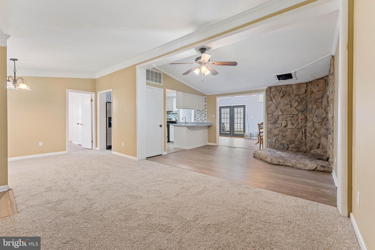 13218 FLINTLOCK DR, SPOTSYLVANIA, Virginia 22551, 3 Bedrooms Bedrooms, ,2 BathroomsBathrooms,Residential,For sale,13218 FLINTLOCK DR,VASP2035780 MLS # VASP2035780
