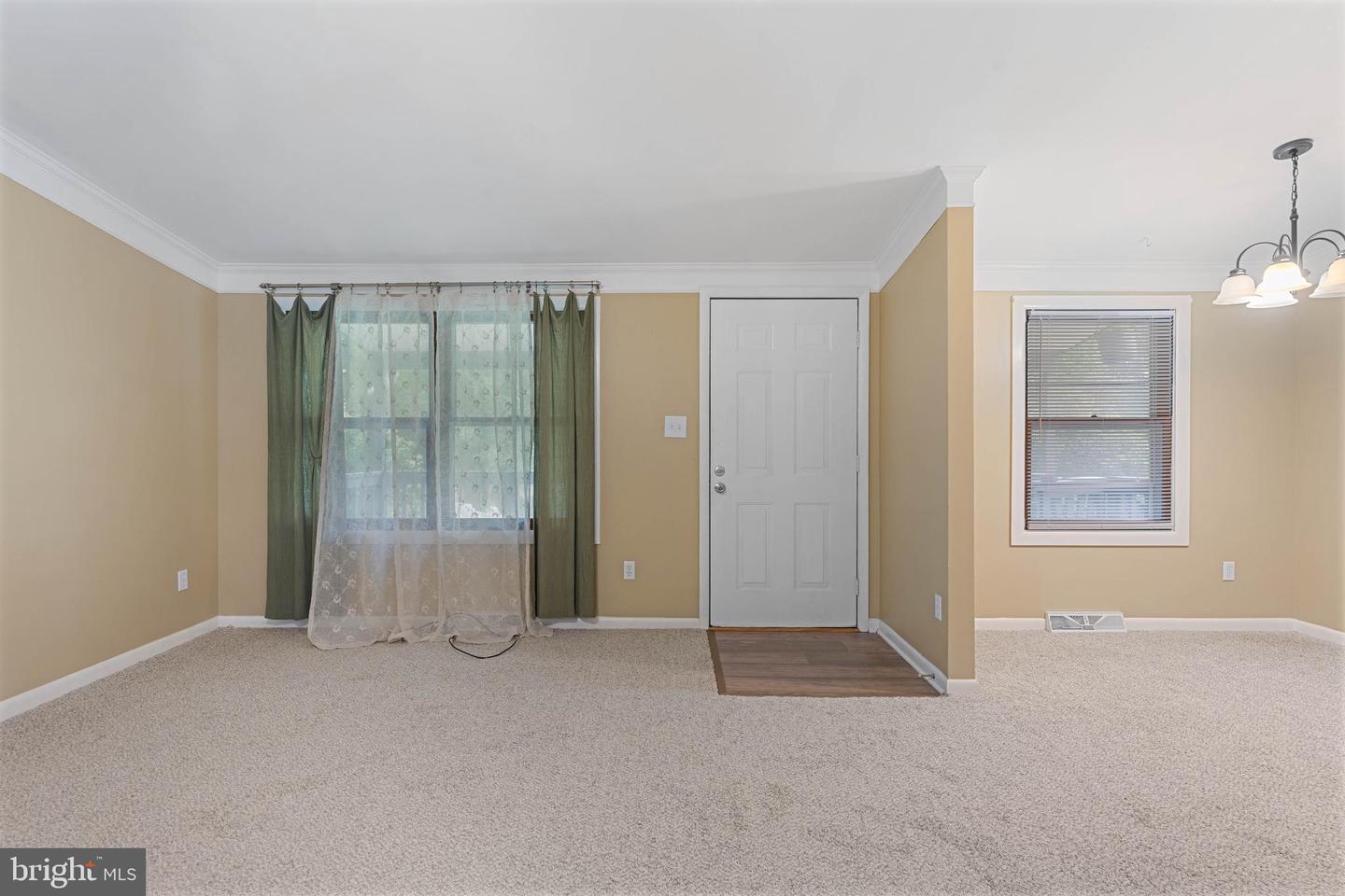 13218 FLINTLOCK DR, SPOTSYLVANIA, Virginia 22551, 3 Bedrooms Bedrooms, ,2 BathroomsBathrooms,Residential,For sale,13218 FLINTLOCK DR,VASP2035780 MLS # VASP2035780