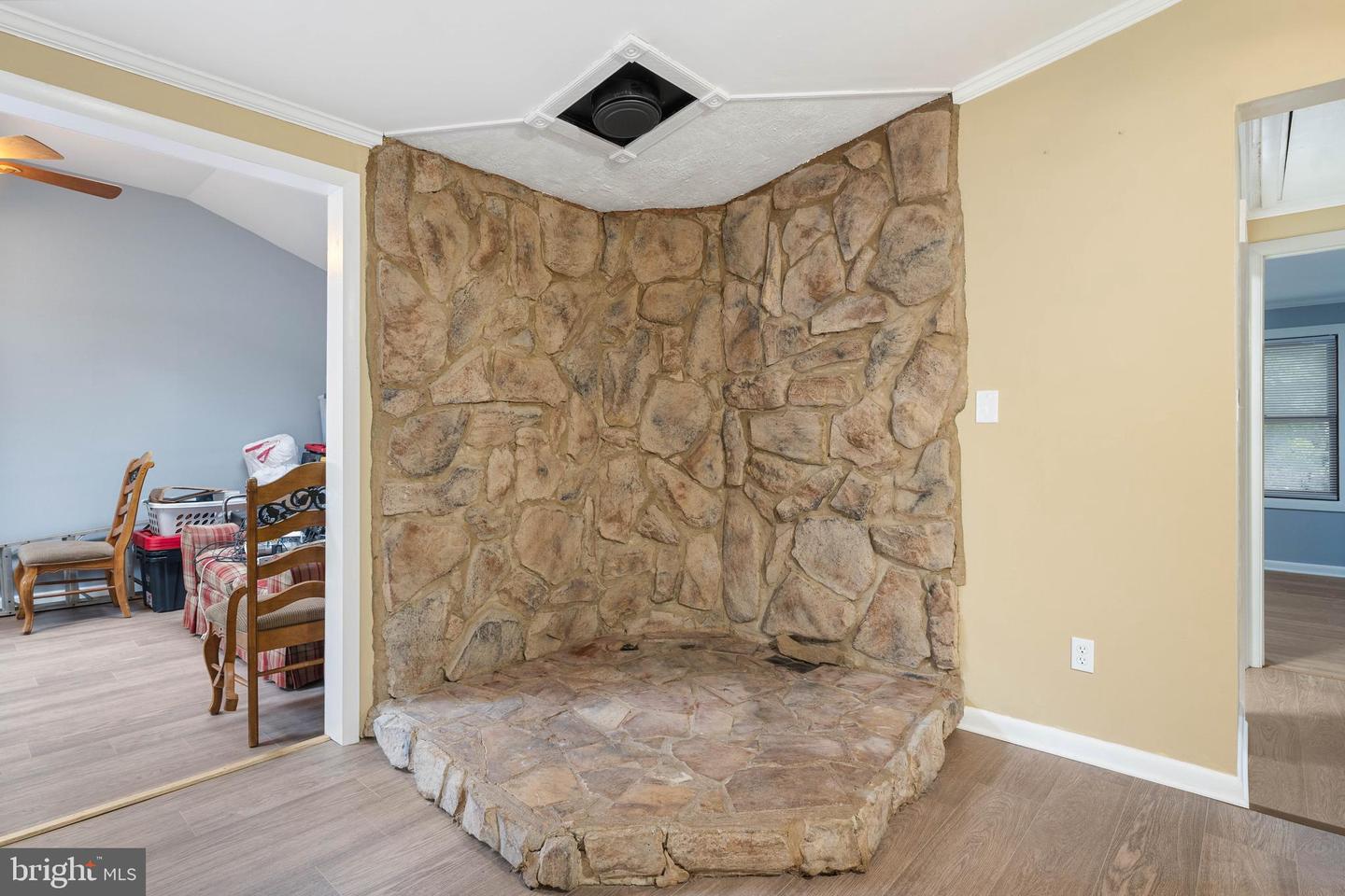 13218 FLINTLOCK DR, SPOTSYLVANIA, Virginia 22551, 3 Bedrooms Bedrooms, ,2 BathroomsBathrooms,Residential,For sale,13218 FLINTLOCK DR,VASP2035780 MLS # VASP2035780
