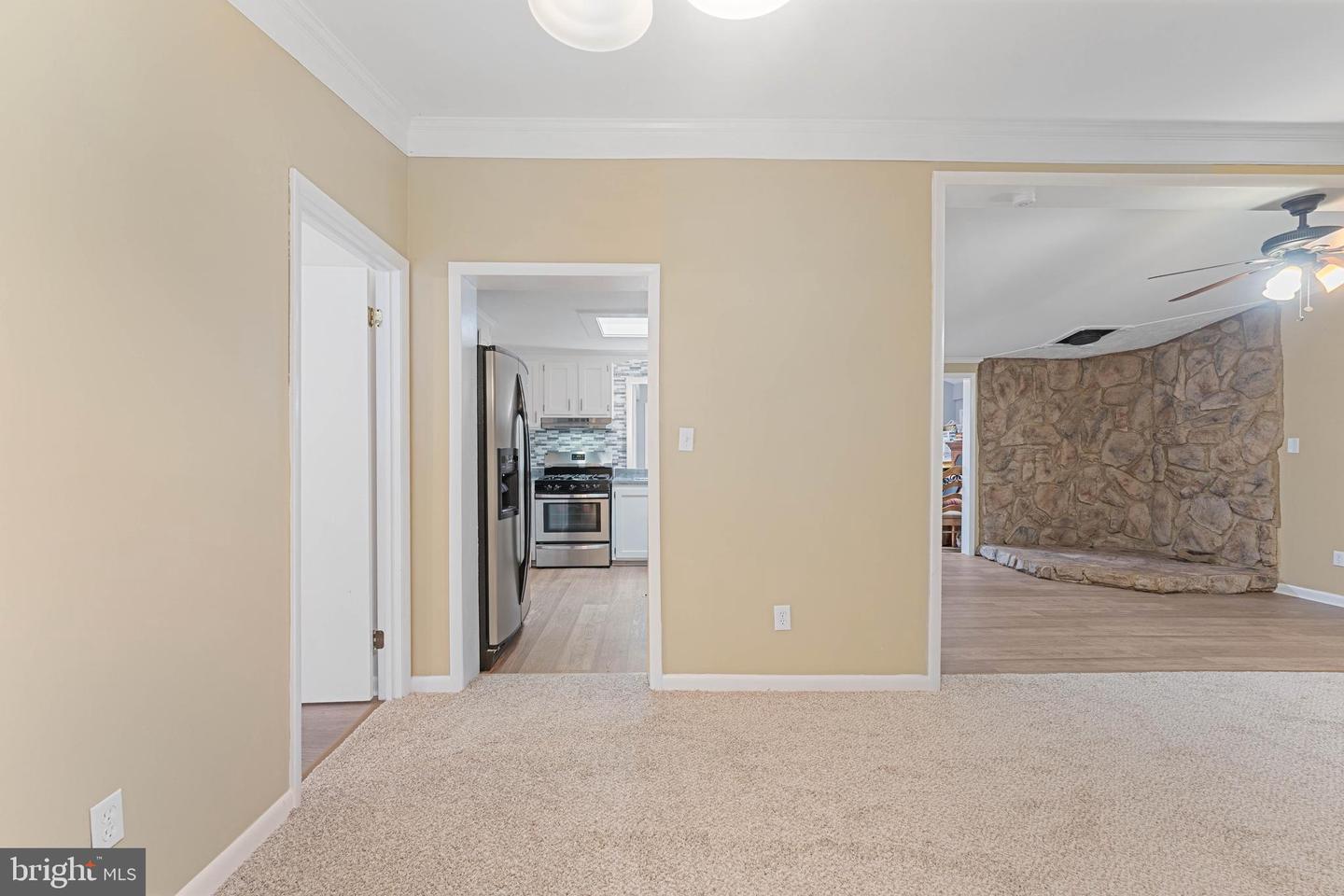 13218 FLINTLOCK DR, SPOTSYLVANIA, Virginia 22551, 3 Bedrooms Bedrooms, ,2 BathroomsBathrooms,Residential,For sale,13218 FLINTLOCK DR,VASP2035780 MLS # VASP2035780