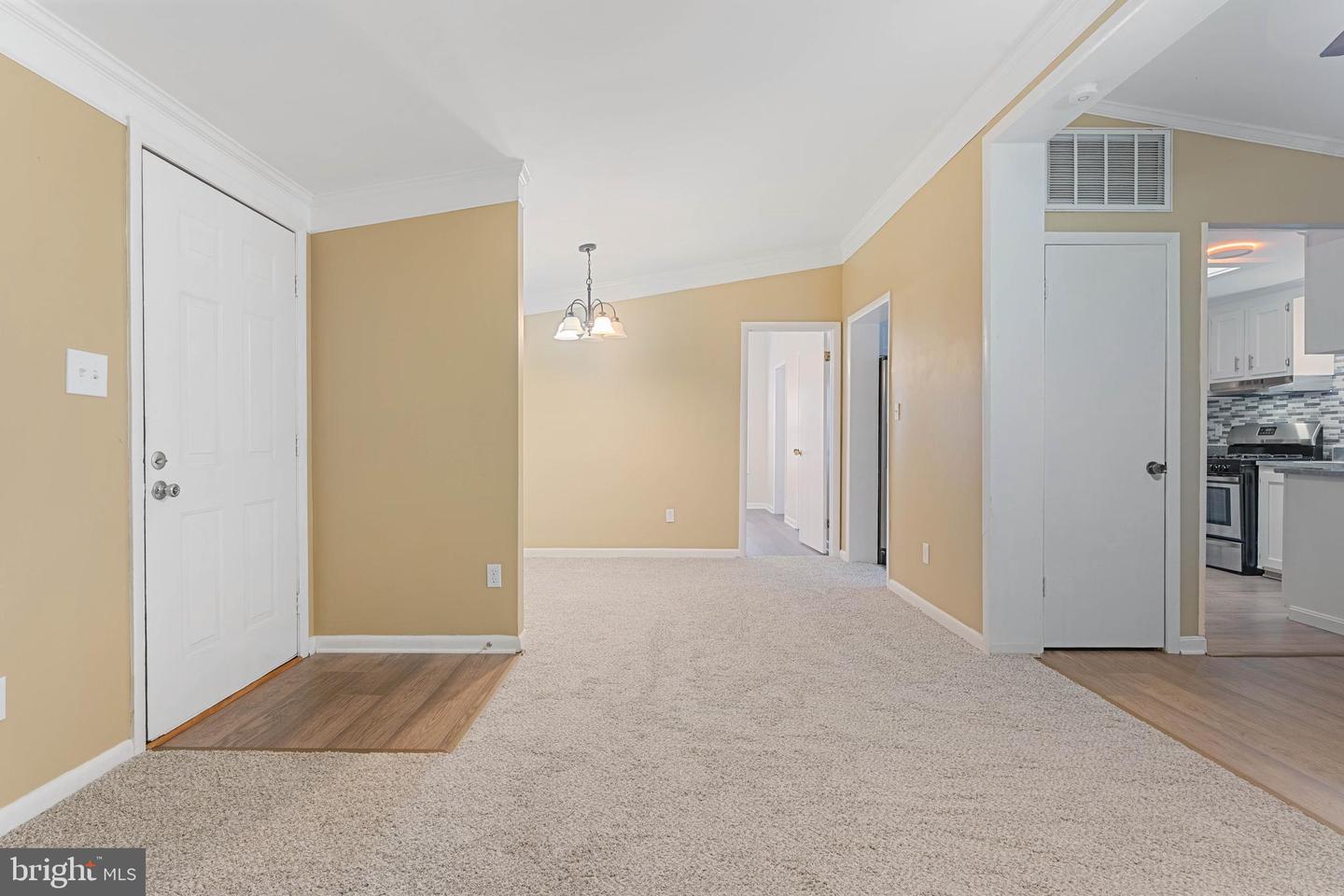 13218 FLINTLOCK DR, SPOTSYLVANIA, Virginia 22551, 3 Bedrooms Bedrooms, ,2 BathroomsBathrooms,Residential,For sale,13218 FLINTLOCK DR,VASP2035780 MLS # VASP2035780