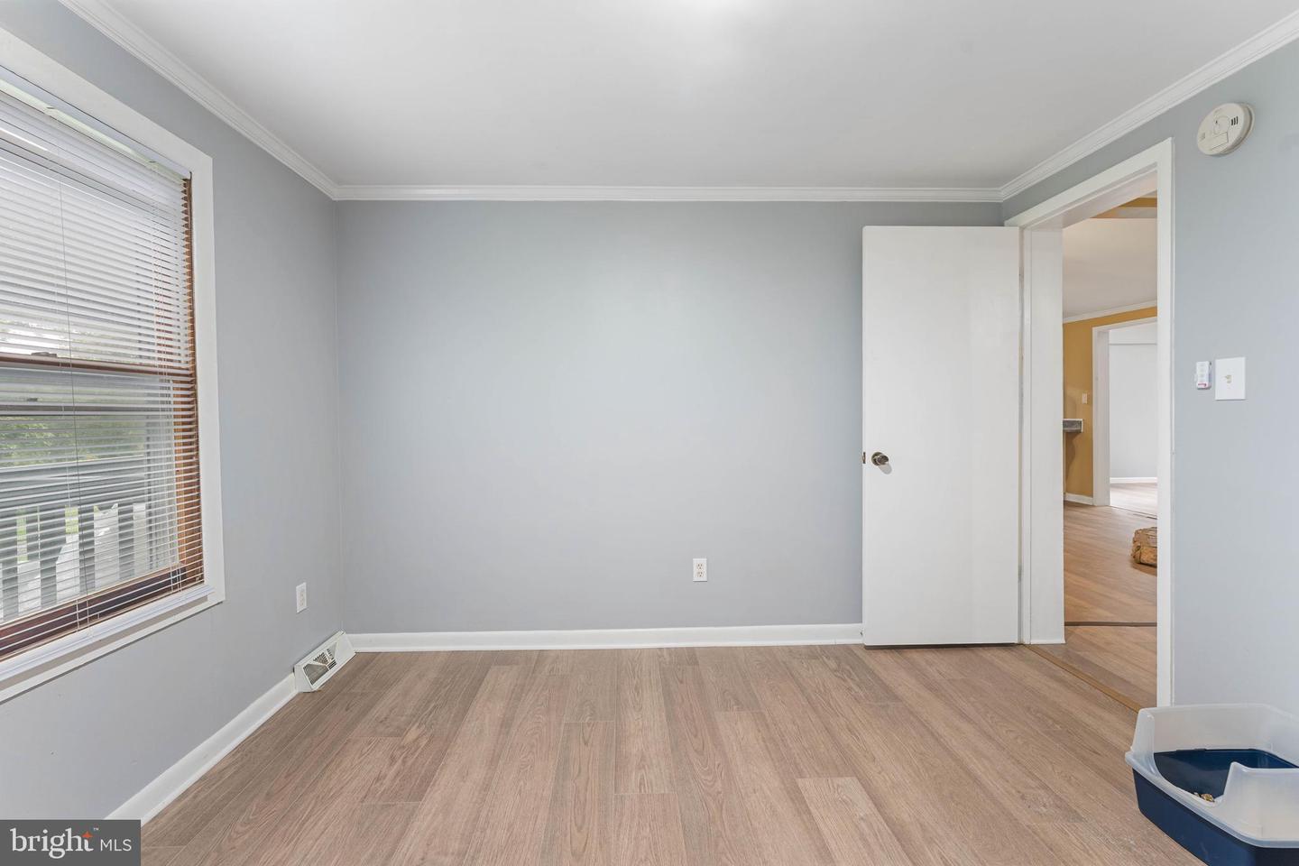 13218 FLINTLOCK DR, SPOTSYLVANIA, Virginia 22551, 3 Bedrooms Bedrooms, ,2 BathroomsBathrooms,Residential,For sale,13218 FLINTLOCK DR,VASP2035780 MLS # VASP2035780