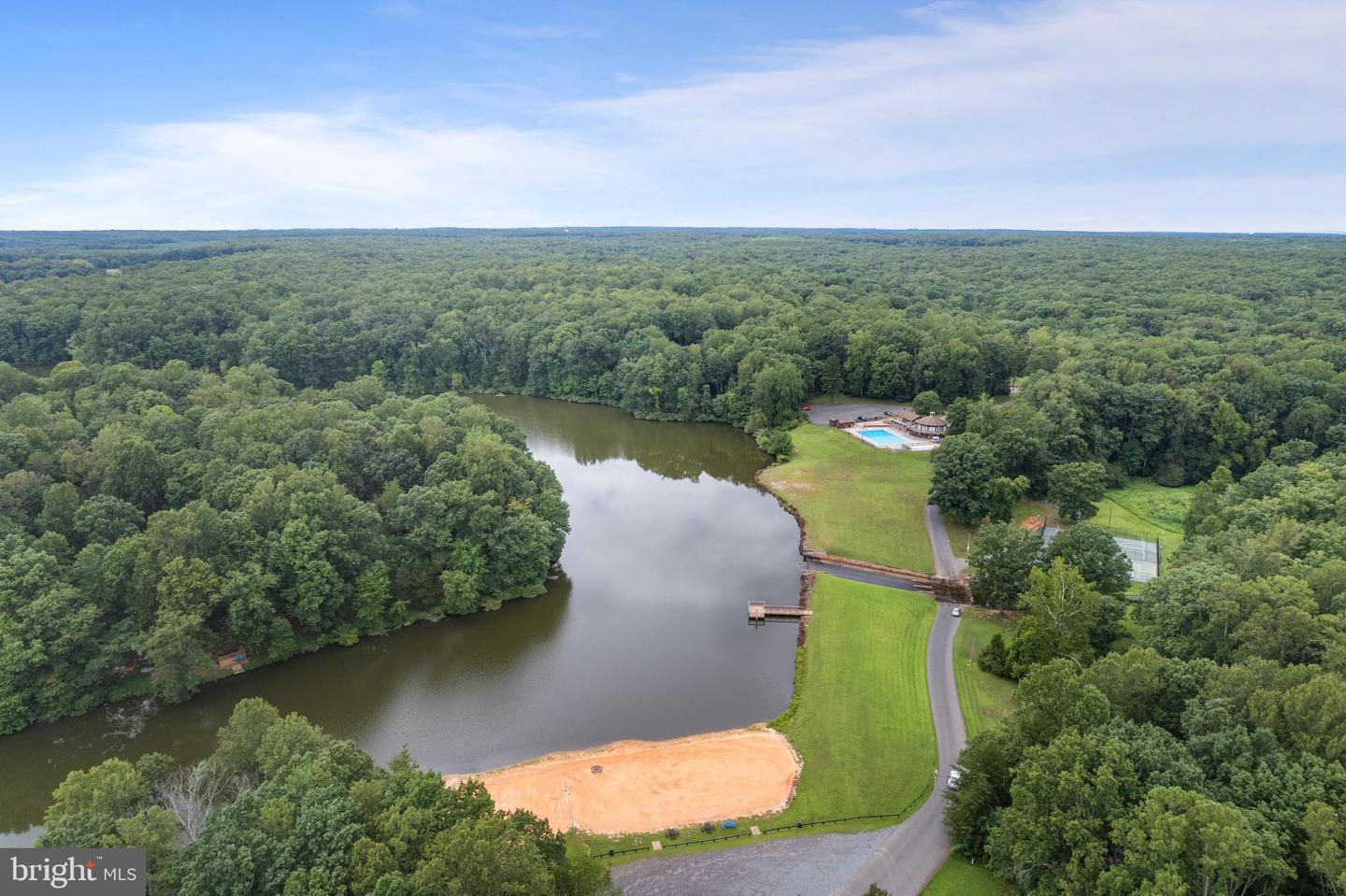 13218 FLINTLOCK DR, SPOTSYLVANIA, Virginia 22551, 3 Bedrooms Bedrooms, ,2 BathroomsBathrooms,Residential,For sale,13218 FLINTLOCK DR,VASP2035780 MLS # VASP2035780