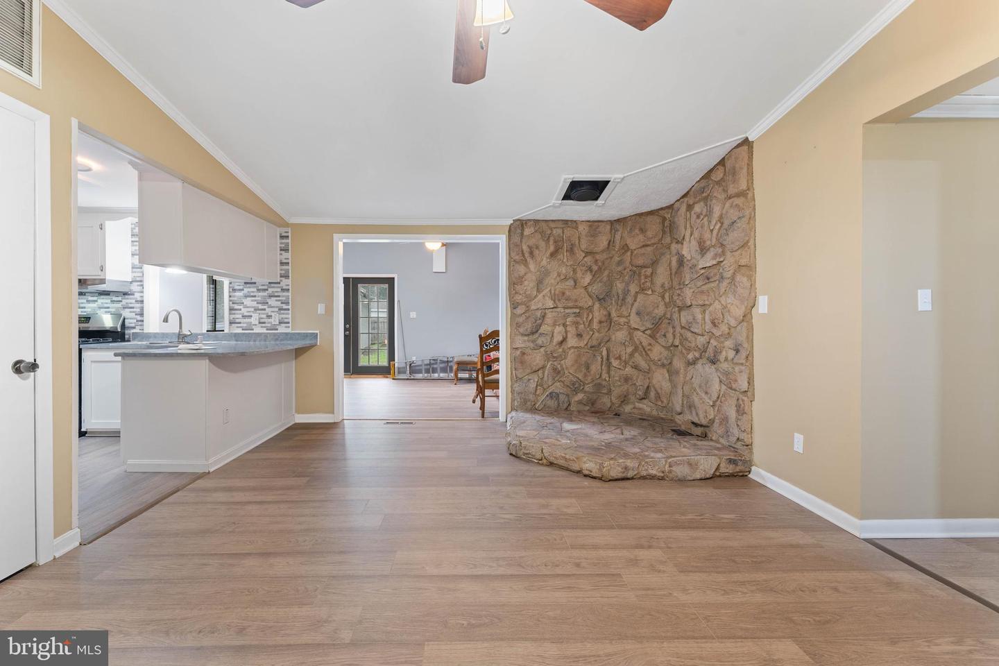 13218 FLINTLOCK DR, SPOTSYLVANIA, Virginia 22551, 3 Bedrooms Bedrooms, ,2 BathroomsBathrooms,Residential,For sale,13218 FLINTLOCK DR,VASP2035780 MLS # VASP2035780