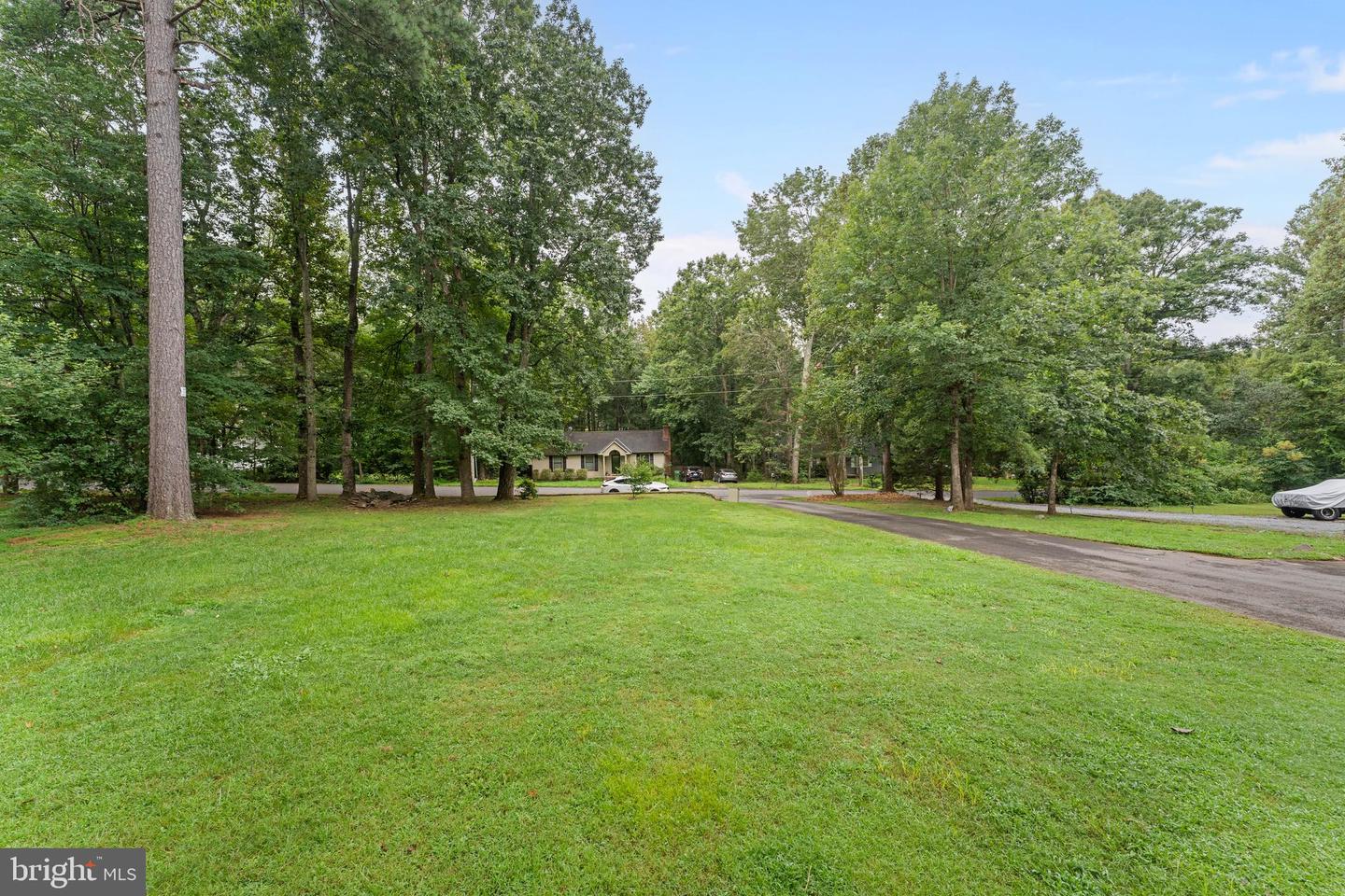 13218 FLINTLOCK DR, SPOTSYLVANIA, Virginia 22551, 3 Bedrooms Bedrooms, ,2 BathroomsBathrooms,Residential,For sale,13218 FLINTLOCK DR,VASP2035780 MLS # VASP2035780
