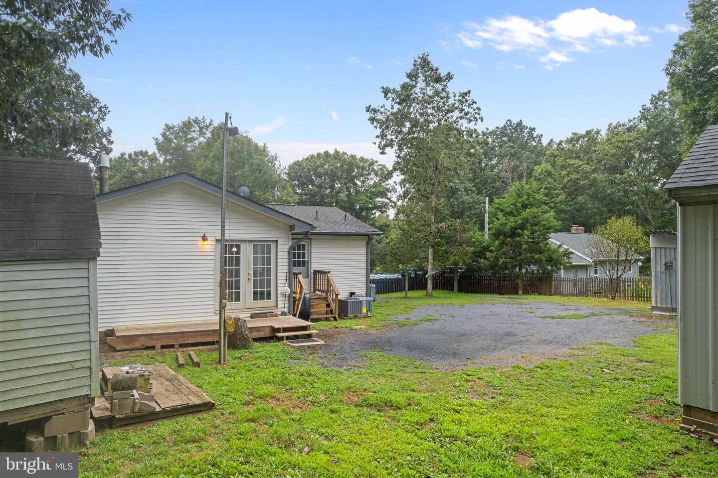13218 FLINTLOCK DR, SPOTSYLVANIA, Virginia 22551, 3 Bedrooms Bedrooms, ,2 BathroomsBathrooms,Residential,For sale,13218 FLINTLOCK DR,VASP2035780 MLS # VASP2035780