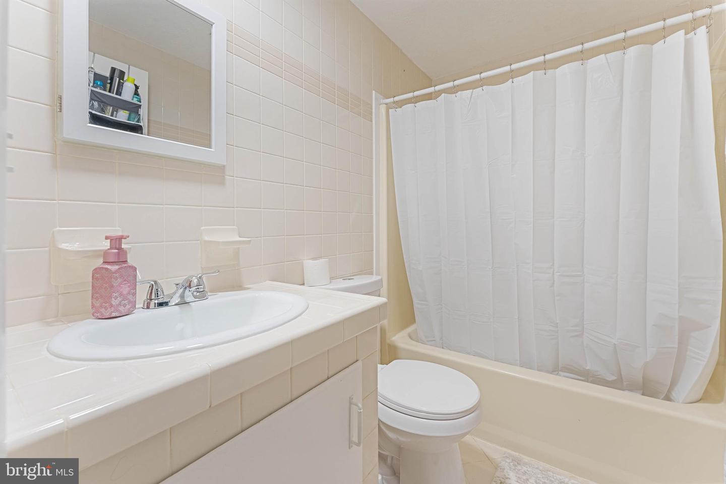 13218 FLINTLOCK DR, SPOTSYLVANIA, Virginia 22551, 3 Bedrooms Bedrooms, ,2 BathroomsBathrooms,Residential,For sale,13218 FLINTLOCK DR,VASP2035780 MLS # VASP2035780