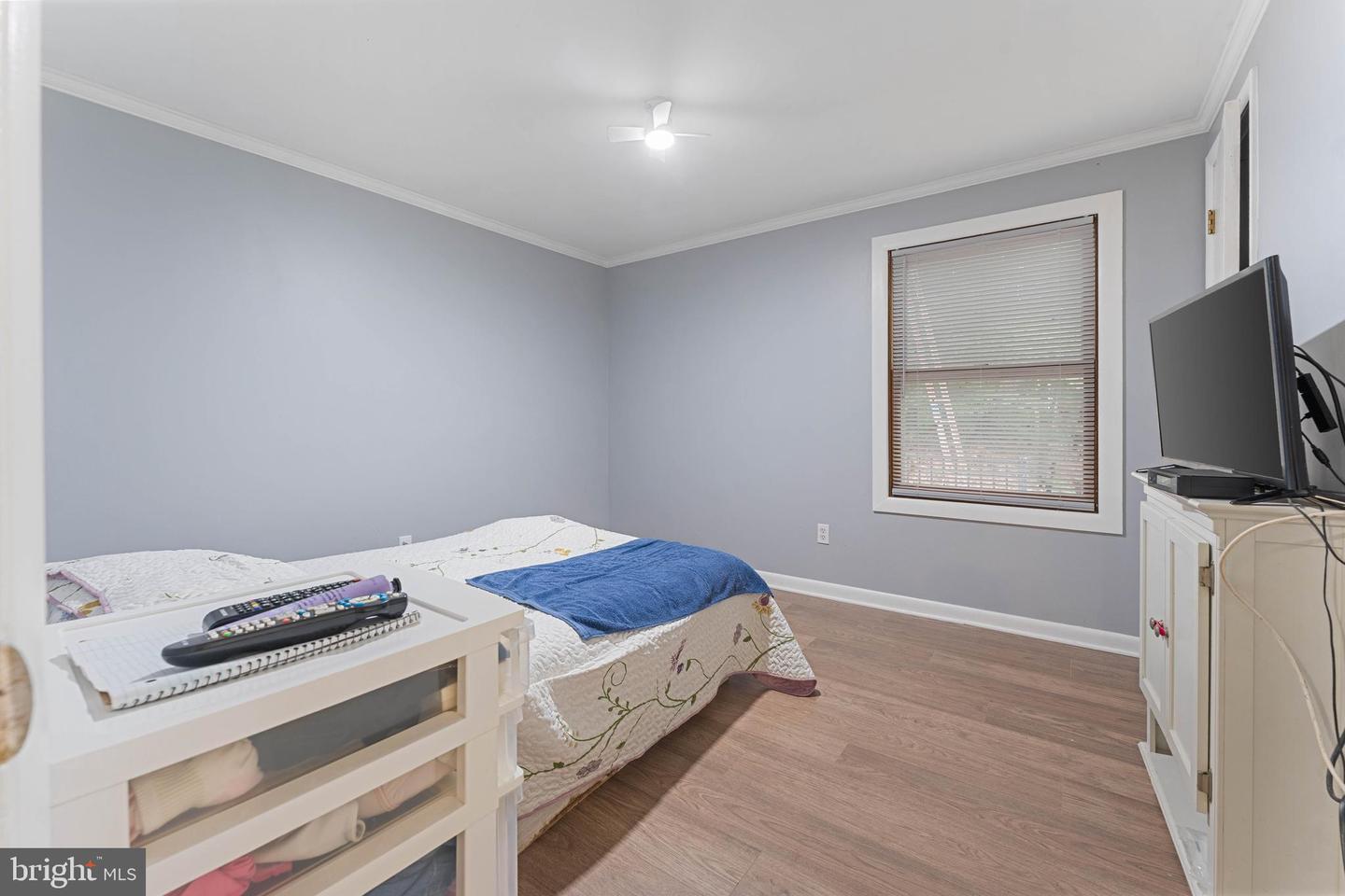 13218 FLINTLOCK DR, SPOTSYLVANIA, Virginia 22551, 3 Bedrooms Bedrooms, ,2 BathroomsBathrooms,Residential,For sale,13218 FLINTLOCK DR,VASP2035780 MLS # VASP2035780