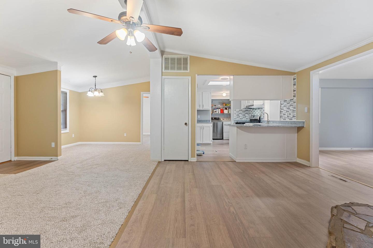 13218 FLINTLOCK DR, SPOTSYLVANIA, Virginia 22551, 3 Bedrooms Bedrooms, ,2 BathroomsBathrooms,Residential,For sale,13218 FLINTLOCK DR,VASP2035780 MLS # VASP2035780