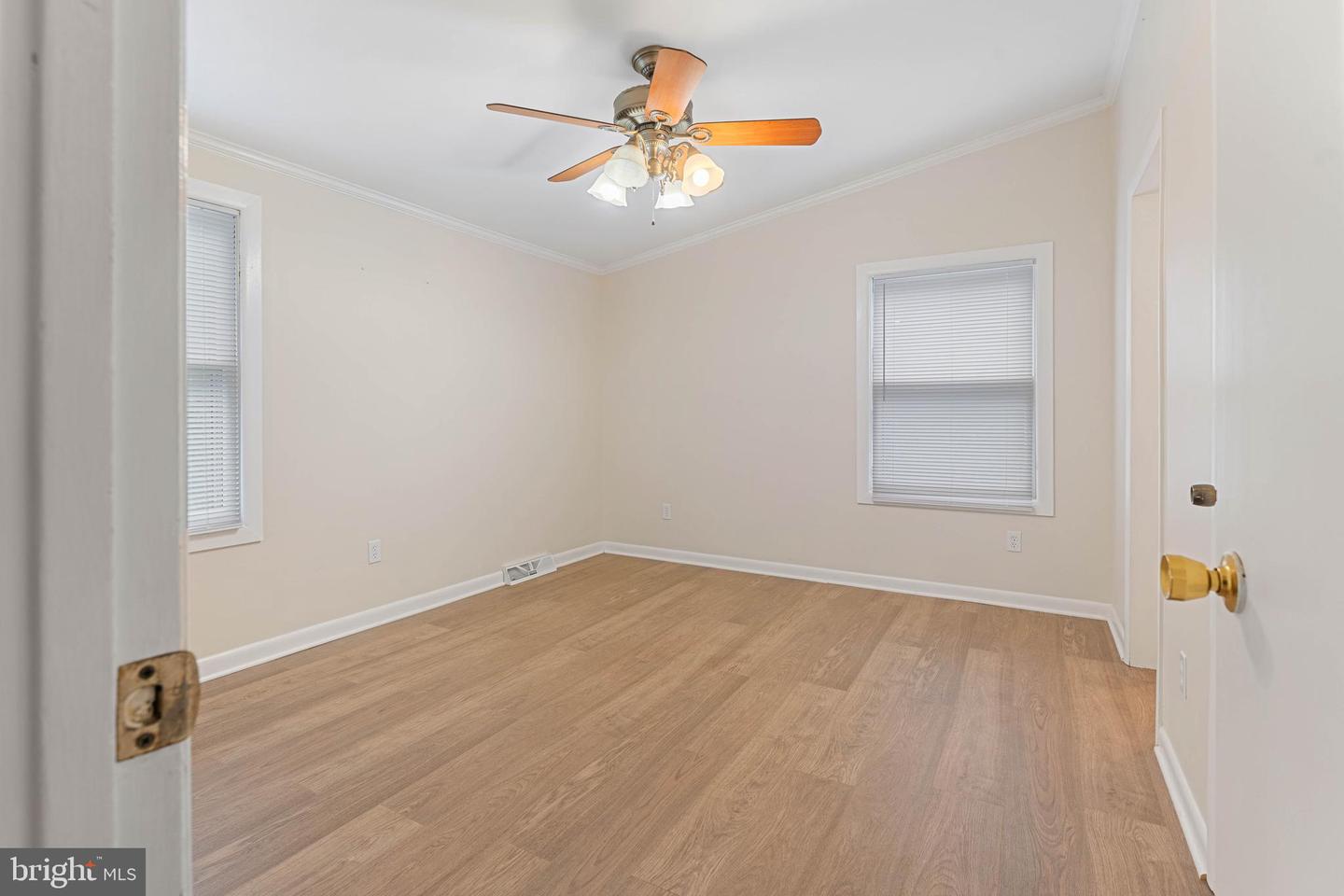 13218 FLINTLOCK DR, SPOTSYLVANIA, Virginia 22551, 3 Bedrooms Bedrooms, ,2 BathroomsBathrooms,Residential,For sale,13218 FLINTLOCK DR,VASP2035780 MLS # VASP2035780