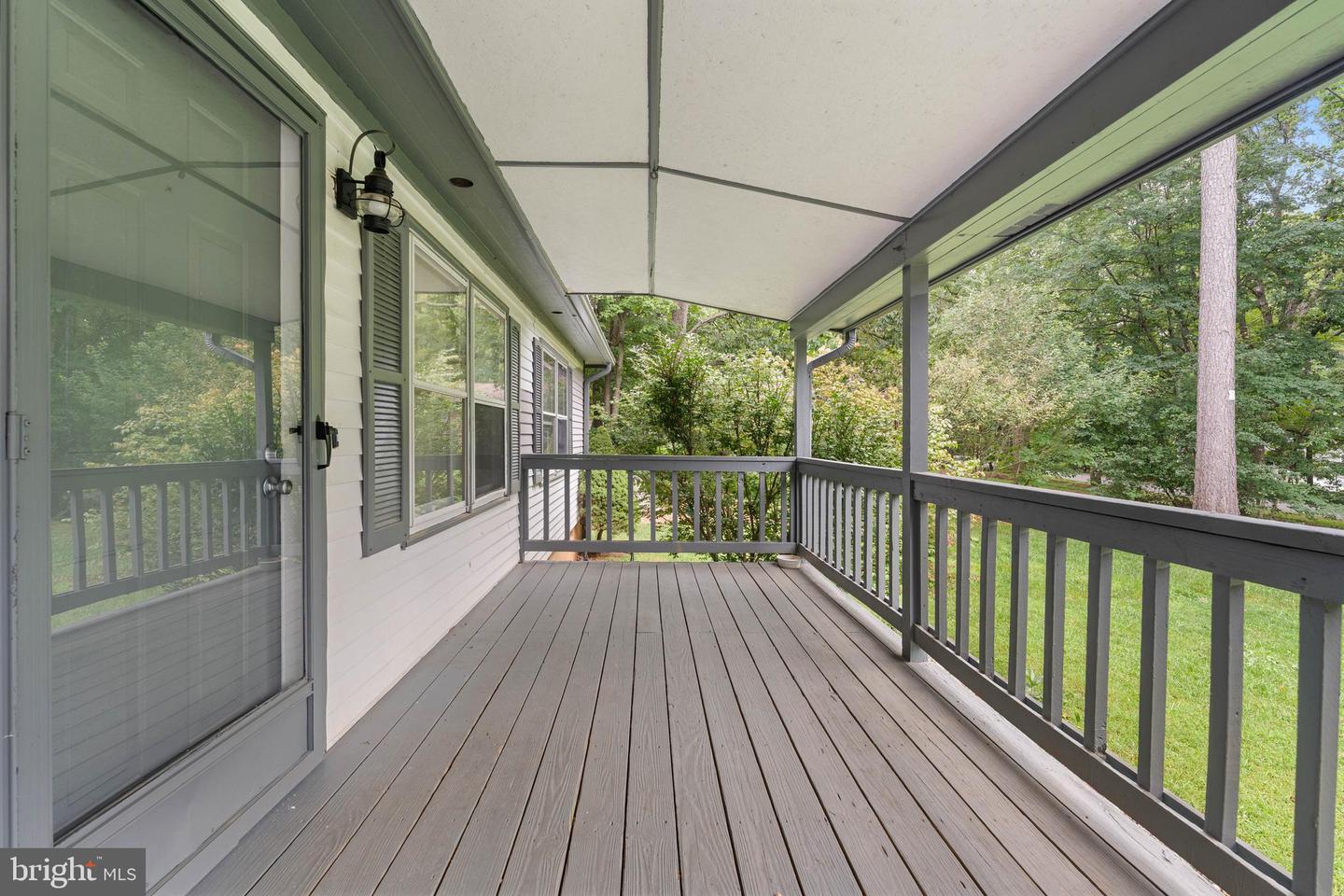 13218 FLINTLOCK DR, SPOTSYLVANIA, Virginia 22551, 3 Bedrooms Bedrooms, ,2 BathroomsBathrooms,Residential,For sale,13218 FLINTLOCK DR,VASP2035780 MLS # VASP2035780
