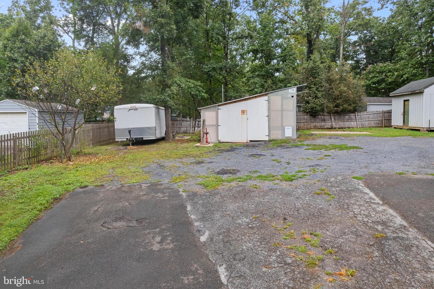 13218 FLINTLOCK DR, SPOTSYLVANIA, Virginia 22551, 3 Bedrooms Bedrooms, ,2 BathroomsBathrooms,Residential,For sale,13218 FLINTLOCK DR,VASP2035780 MLS # VASP2035780