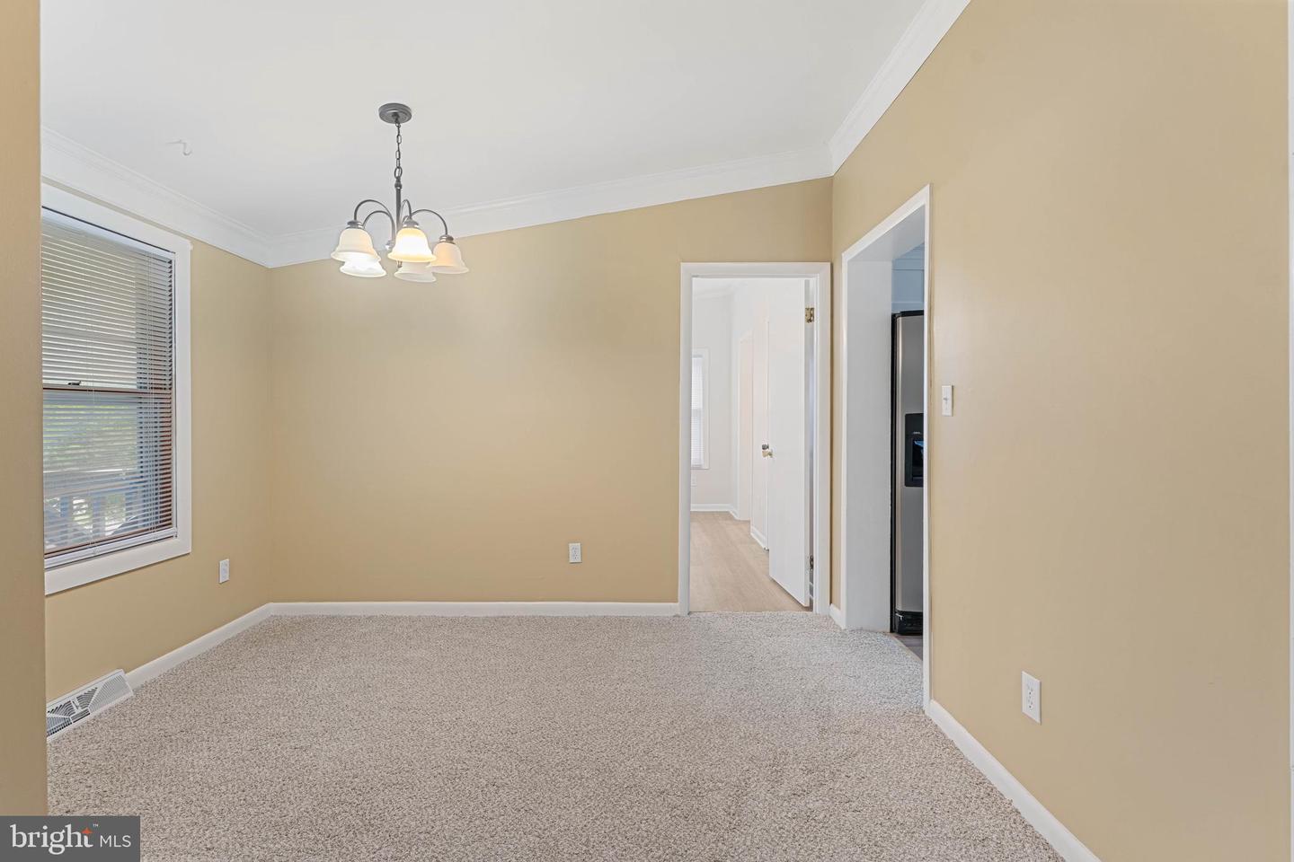 13218 FLINTLOCK DR, SPOTSYLVANIA, Virginia 22551, 3 Bedrooms Bedrooms, ,2 BathroomsBathrooms,Residential,For sale,13218 FLINTLOCK DR,VASP2035780 MLS # VASP2035780