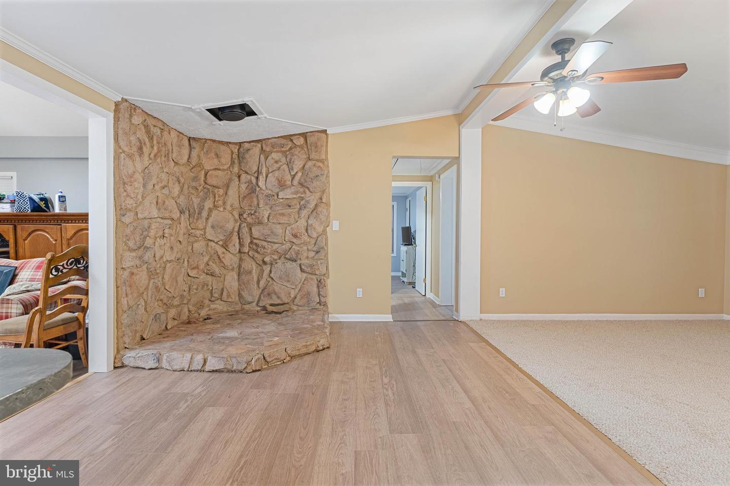 13218 FLINTLOCK DR, SPOTSYLVANIA, Virginia 22551, 3 Bedrooms Bedrooms, ,2 BathroomsBathrooms,Residential,For sale,13218 FLINTLOCK DR,VASP2035780 MLS # VASP2035780