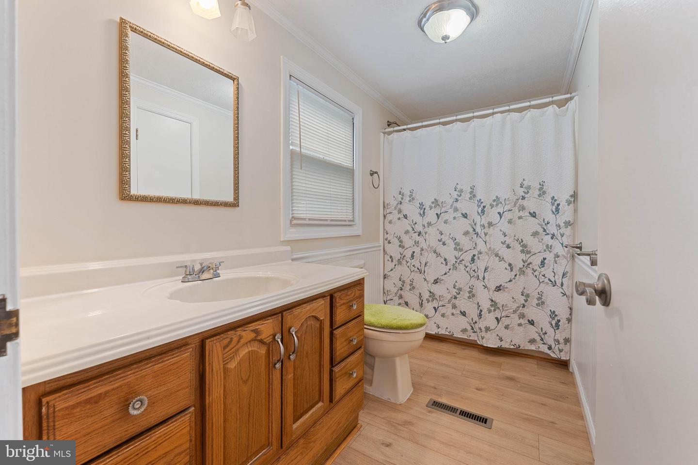 13218 FLINTLOCK DR, SPOTSYLVANIA, Virginia 22551, 3 Bedrooms Bedrooms, ,2 BathroomsBathrooms,Residential,For sale,13218 FLINTLOCK DR,VASP2035780 MLS # VASP2035780