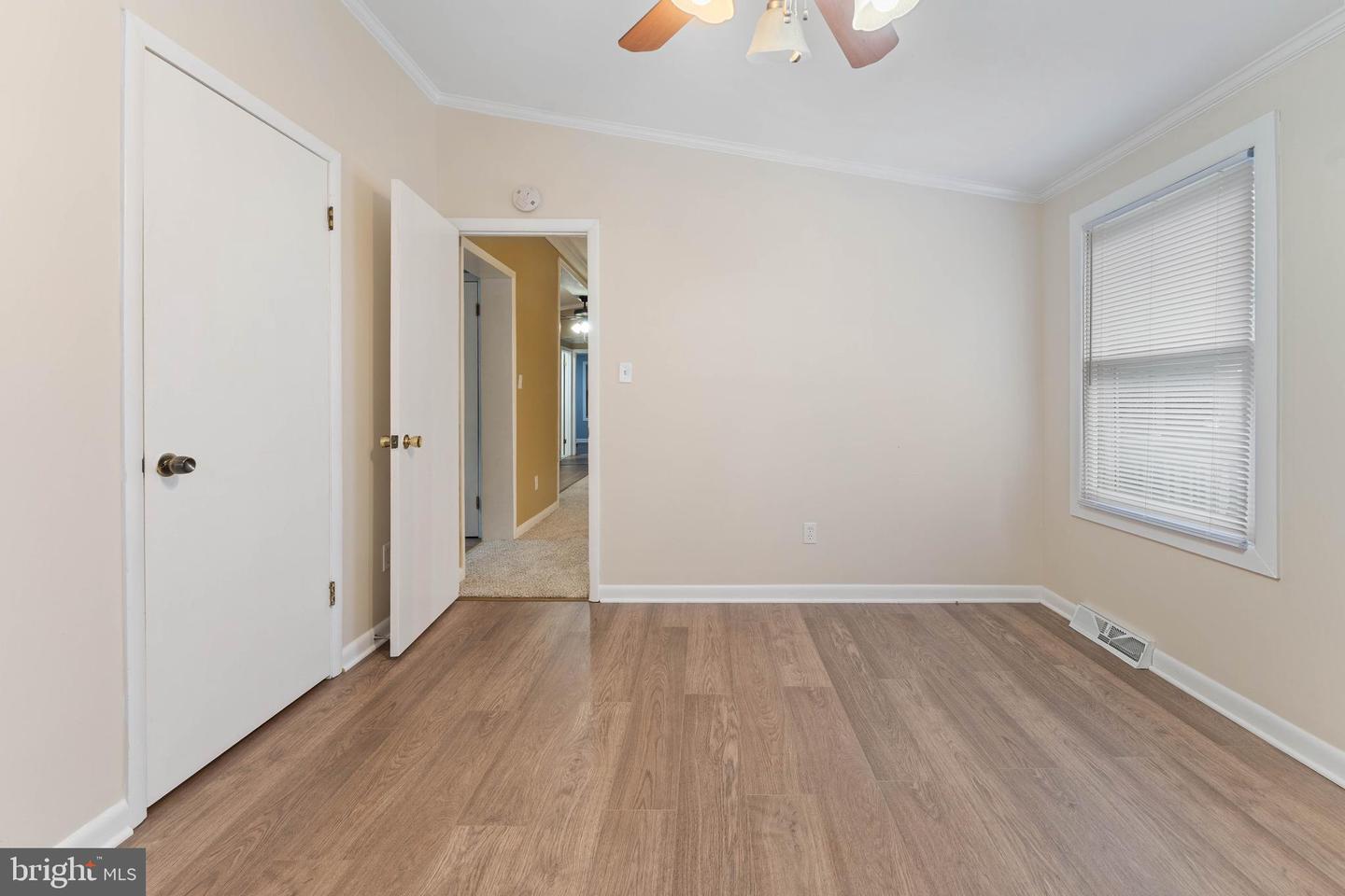 13218 FLINTLOCK DR, SPOTSYLVANIA, Virginia 22551, 3 Bedrooms Bedrooms, ,2 BathroomsBathrooms,Residential,For sale,13218 FLINTLOCK DR,VASP2035780 MLS # VASP2035780