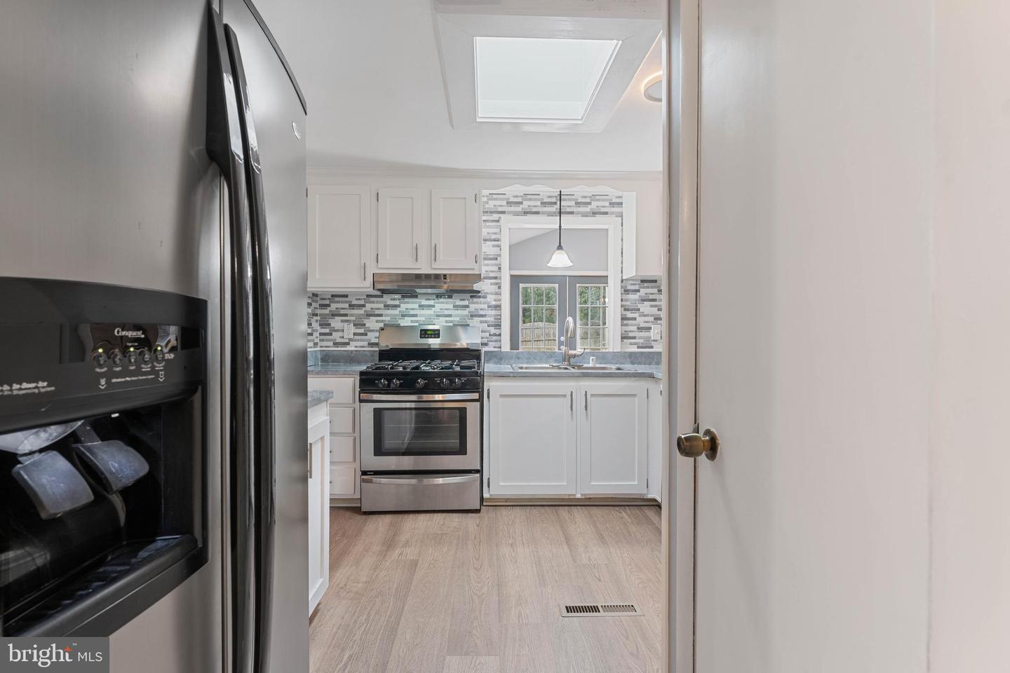 13218 FLINTLOCK DR, SPOTSYLVANIA, Virginia 22551, 3 Bedrooms Bedrooms, ,2 BathroomsBathrooms,Residential,For sale,13218 FLINTLOCK DR,VASP2035780 MLS # VASP2035780