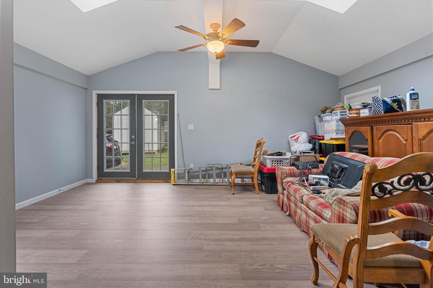 13218 FLINTLOCK DR, SPOTSYLVANIA, Virginia 22551, 3 Bedrooms Bedrooms, ,2 BathroomsBathrooms,Residential,For sale,13218 FLINTLOCK DR,VASP2035780 MLS # VASP2035780