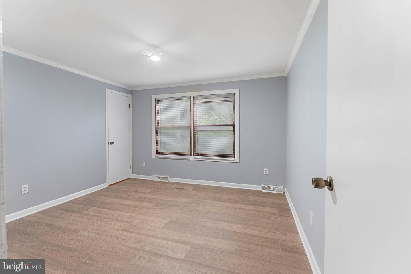 13218 FLINTLOCK DR, SPOTSYLVANIA, Virginia 22551, 3 Bedrooms Bedrooms, ,2 BathroomsBathrooms,Residential,For sale,13218 FLINTLOCK DR,VASP2035780 MLS # VASP2035780