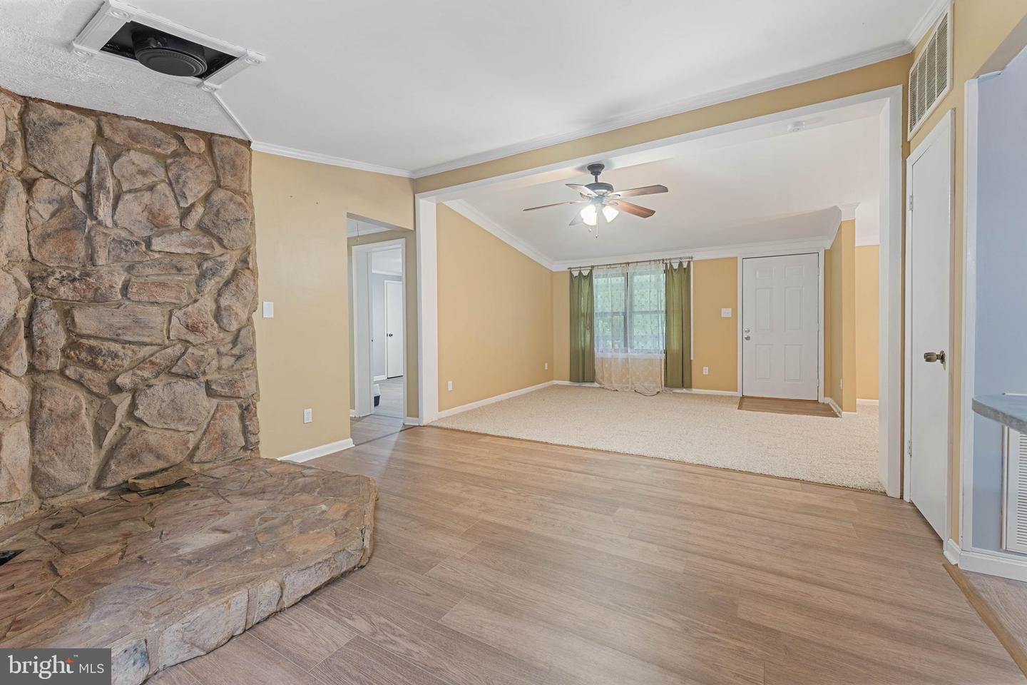 13218 FLINTLOCK DR, SPOTSYLVANIA, Virginia 22551, 3 Bedrooms Bedrooms, ,2 BathroomsBathrooms,Residential,For sale,13218 FLINTLOCK DR,VASP2035780 MLS # VASP2035780
