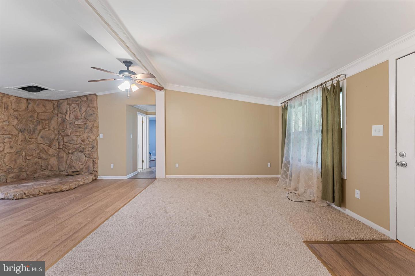 13218 FLINTLOCK DR, SPOTSYLVANIA, Virginia 22551, 3 Bedrooms Bedrooms, ,2 BathroomsBathrooms,Residential,For sale,13218 FLINTLOCK DR,VASP2035780 MLS # VASP2035780