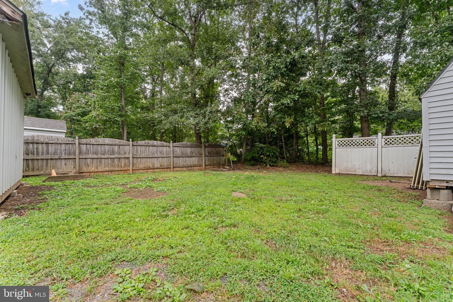 13218 FLINTLOCK DR, SPOTSYLVANIA, Virginia 22551, 3 Bedrooms Bedrooms, ,2 BathroomsBathrooms,Residential,For sale,13218 FLINTLOCK DR,VASP2035780 MLS # VASP2035780