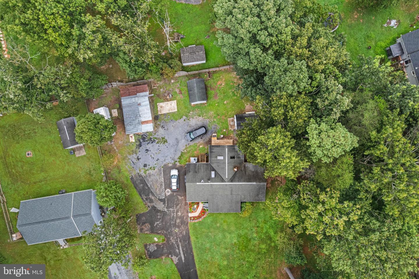 13218 FLINTLOCK DR, SPOTSYLVANIA, Virginia 22551, 3 Bedrooms Bedrooms, ,2 BathroomsBathrooms,Residential,For sale,13218 FLINTLOCK DR,VASP2035780 MLS # VASP2035780