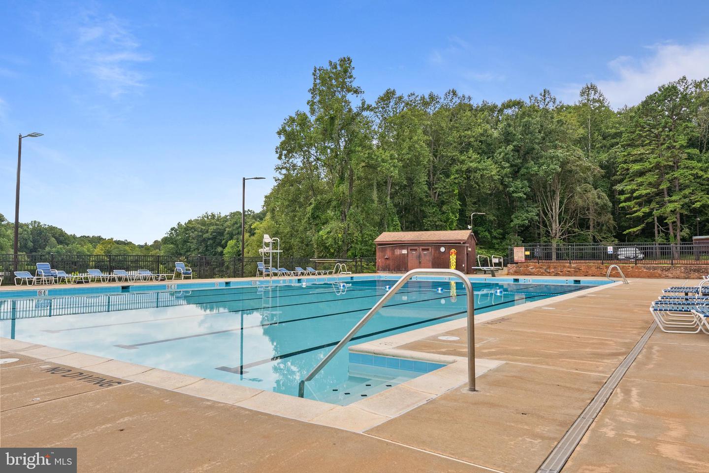 13218 FLINTLOCK DR, SPOTSYLVANIA, Virginia 22551, 3 Bedrooms Bedrooms, ,2 BathroomsBathrooms,Residential,For sale,13218 FLINTLOCK DR,VASP2035780 MLS # VASP2035780