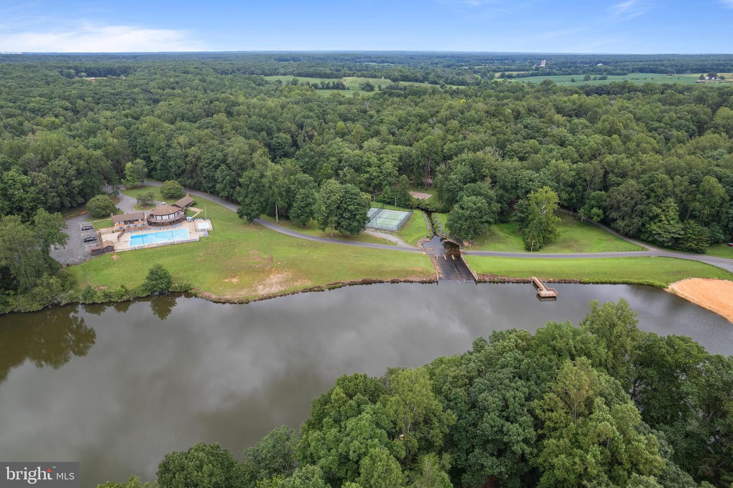 13218 FLINTLOCK DR, SPOTSYLVANIA, Virginia 22551, 3 Bedrooms Bedrooms, ,2 BathroomsBathrooms,Residential,For sale,13218 FLINTLOCK DR,VASP2035780 MLS # VASP2035780