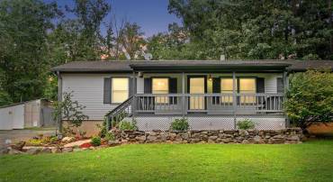13218 FLINTLOCK DR, SPOTSYLVANIA, Virginia 22551, 3 Bedrooms Bedrooms, ,2 BathroomsBathrooms,Residential,For sale,13218 FLINTLOCK DR,VASP2035780 MLS # VASP2035780