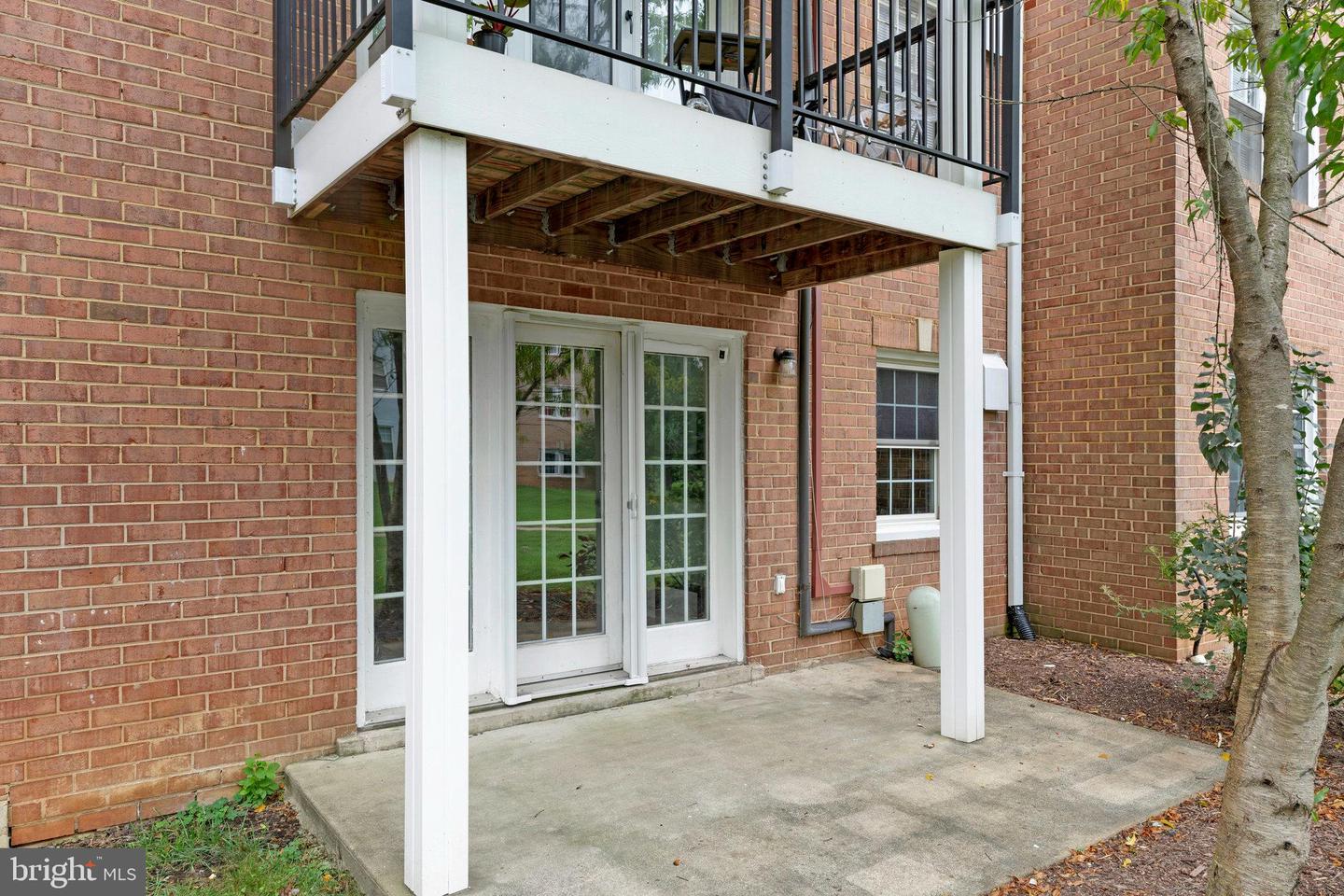 9451 FAIRFAX BLVD #102, FAIRFAX, Virginia 22031, 2 Bedrooms Bedrooms, ,1 BathroomBathrooms,Residential,For sale,9451 FAIRFAX BLVD #102,VAFC2006868 MLS # VAFC2006868