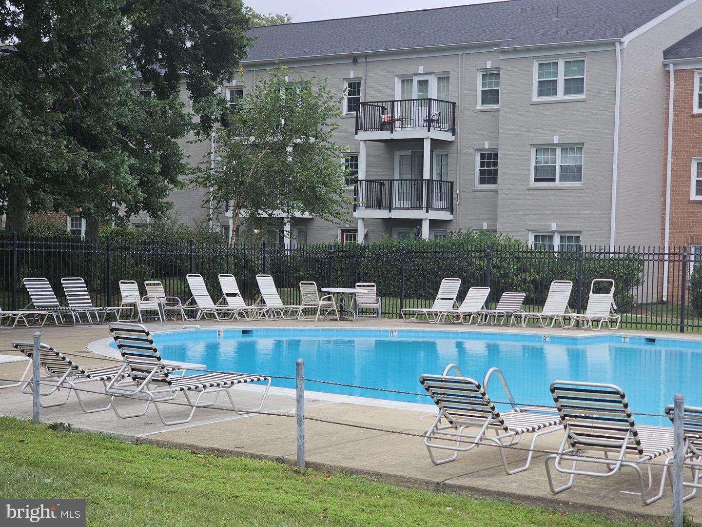 9451 FAIRFAX BLVD #102, FAIRFAX, Virginia 22031, 2 Bedrooms Bedrooms, ,1 BathroomBathrooms,Residential,For sale,9451 FAIRFAX BLVD #102,VAFC2006868 MLS # VAFC2006868