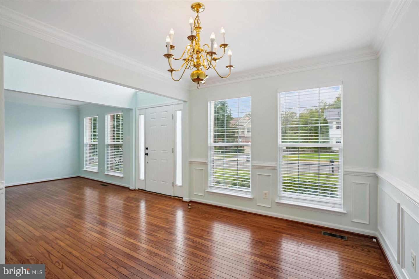 9183 MATTHEW DR, MANASSAS PARK, Virginia 20111, 6 Bedrooms Bedrooms, ,4 BathroomsBathrooms,Residential,For sale,9183 MATTHEW DR,VAMP2003260 MLS # VAMP2003260