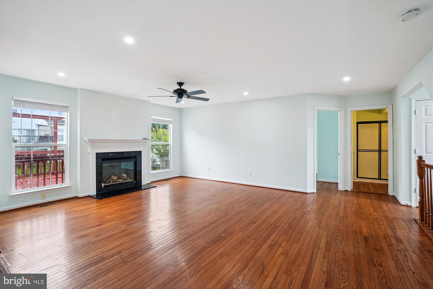 9183 MATTHEW DR, MANASSAS PARK, Virginia 20111, 6 Bedrooms Bedrooms, ,4 BathroomsBathrooms,Residential,For sale,9183 MATTHEW DR,VAMP2003260 MLS # VAMP2003260