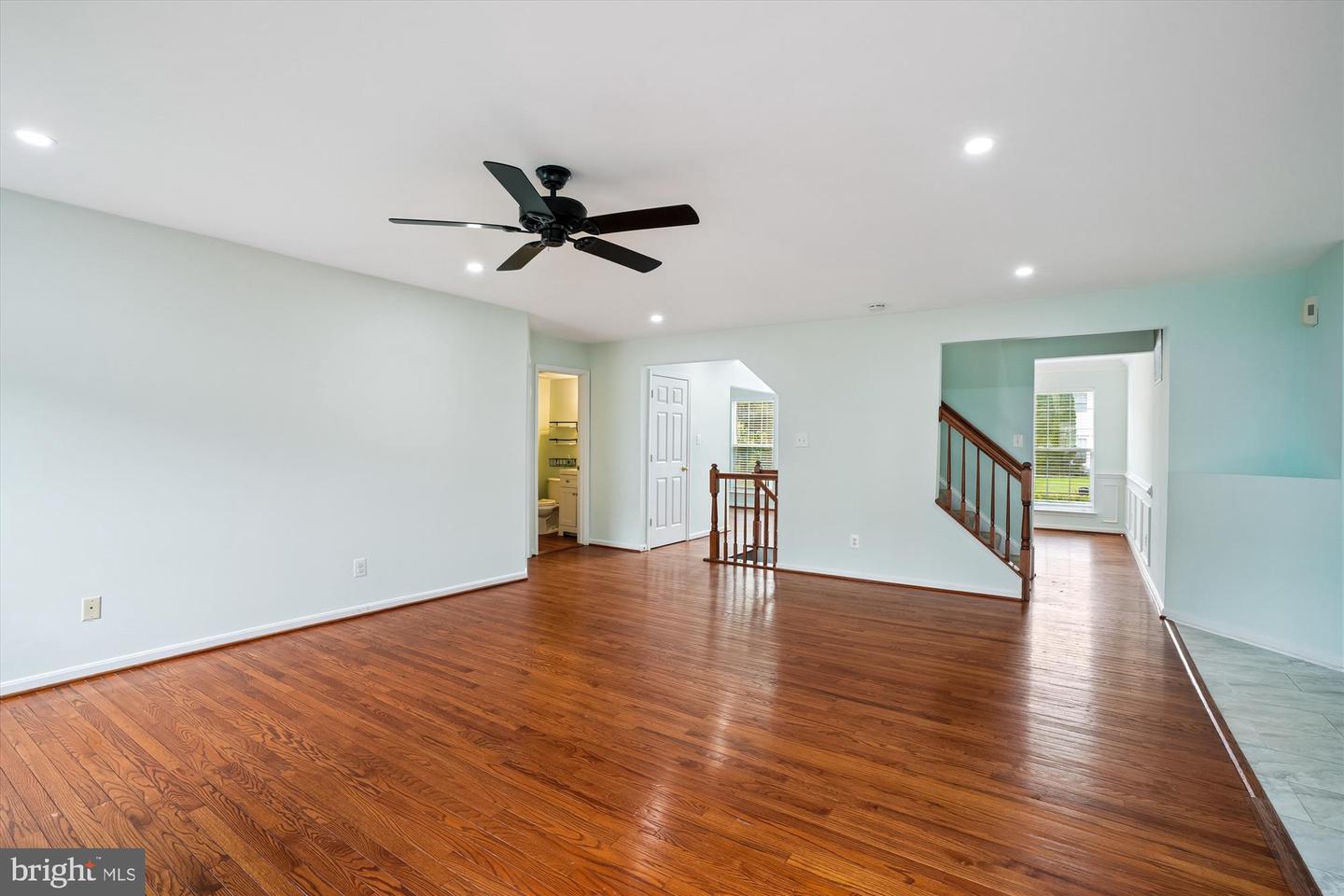 9183 MATTHEW DR, MANASSAS PARK, Virginia 20111, 6 Bedrooms Bedrooms, ,4 BathroomsBathrooms,Residential,For sale,9183 MATTHEW DR,VAMP2003260 MLS # VAMP2003260